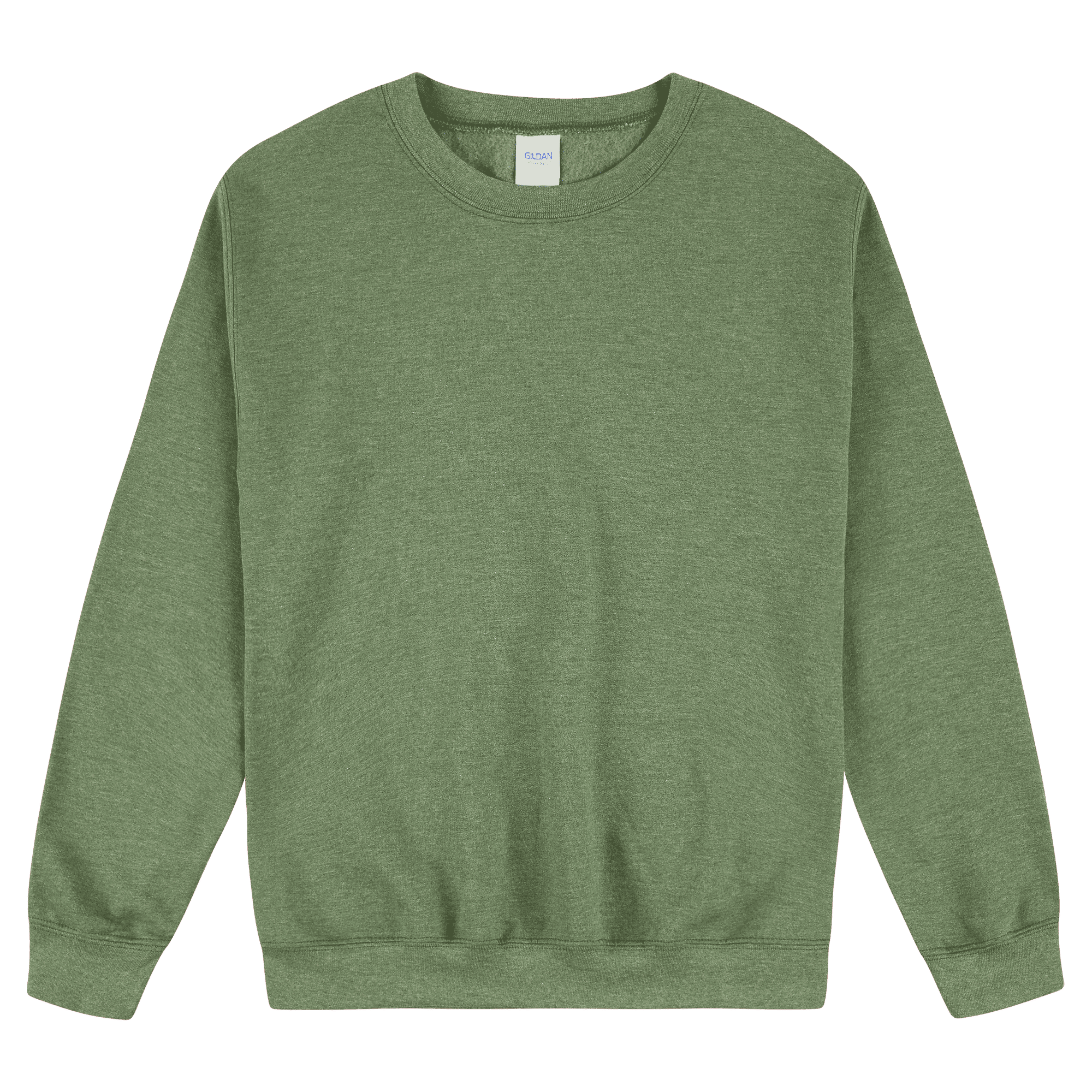 #colour_Heather Sport Dark Green