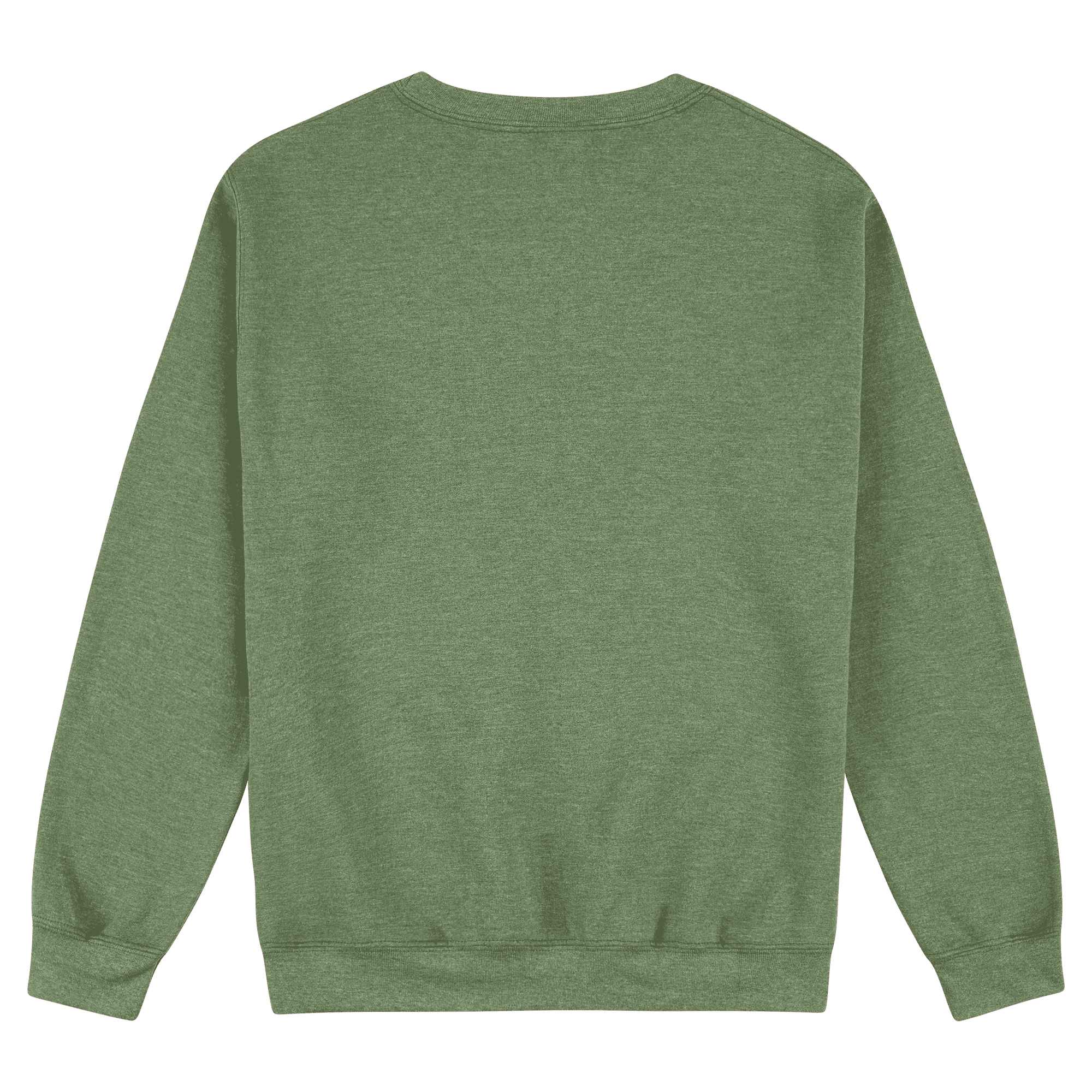 #colour_Heather Sport Dark Green