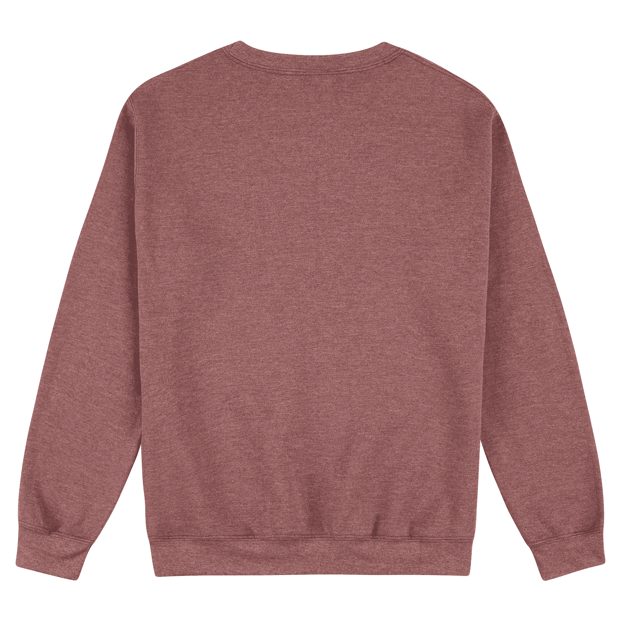 #colour_Heather Sport Dark Maroon