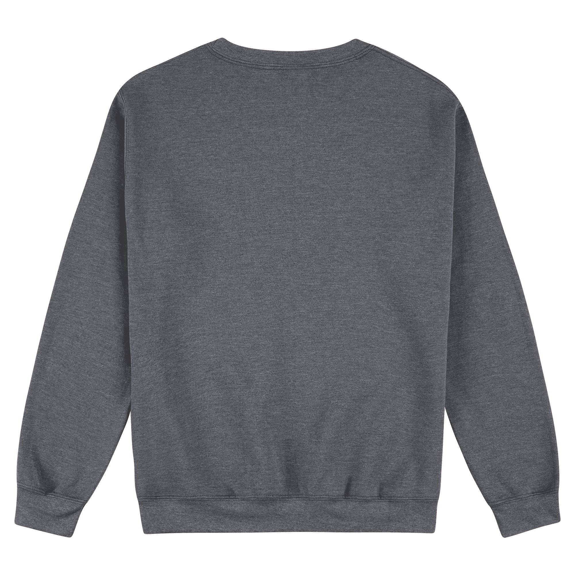 #colour_Heather Sport Dark Navy