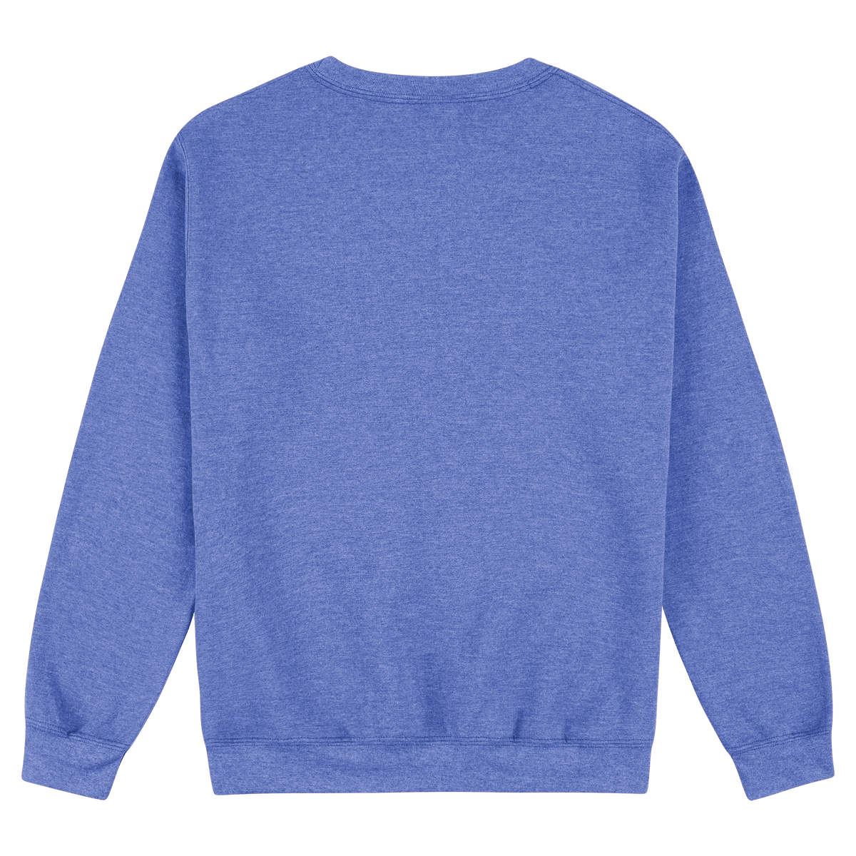 #colour_Heather Sport Royal