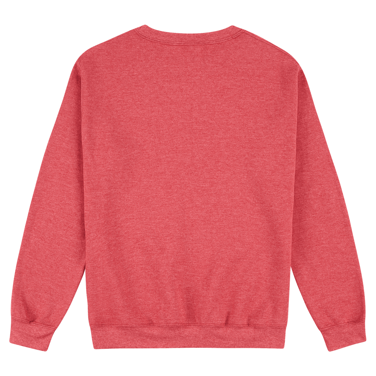 #colour_Heather Sport Scarlett Red