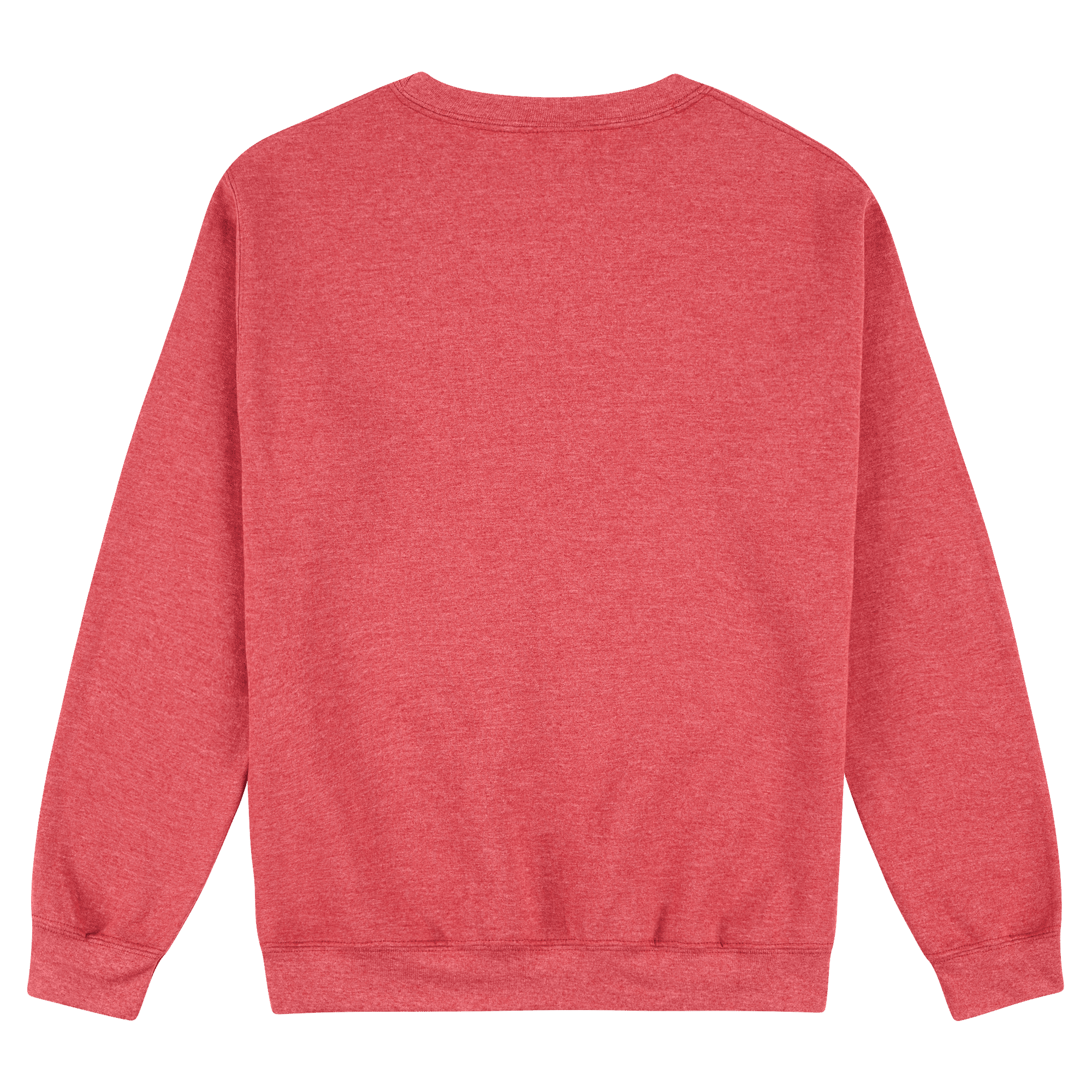 #colour_Heather Sport Scarlett Red