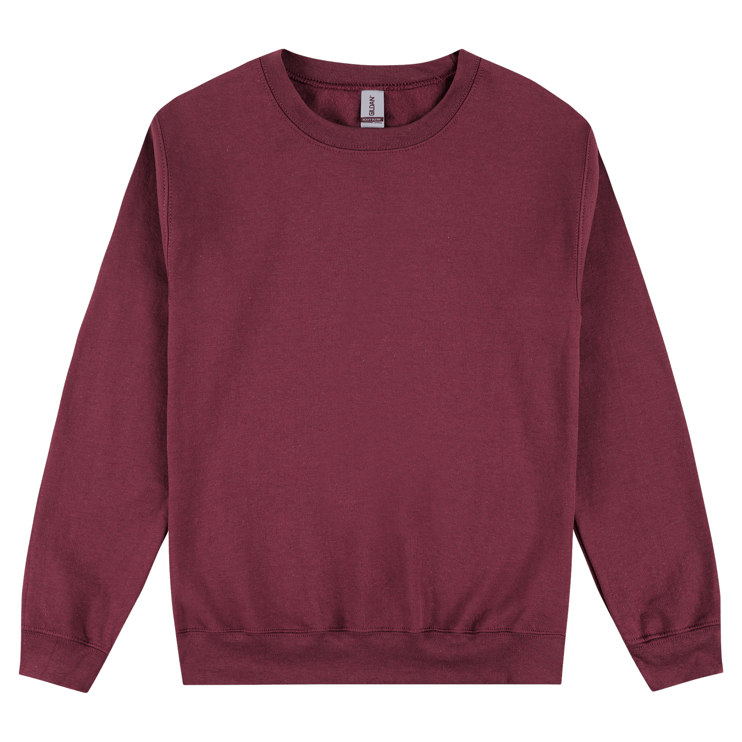 Gildan 18000 crewneck hotsell