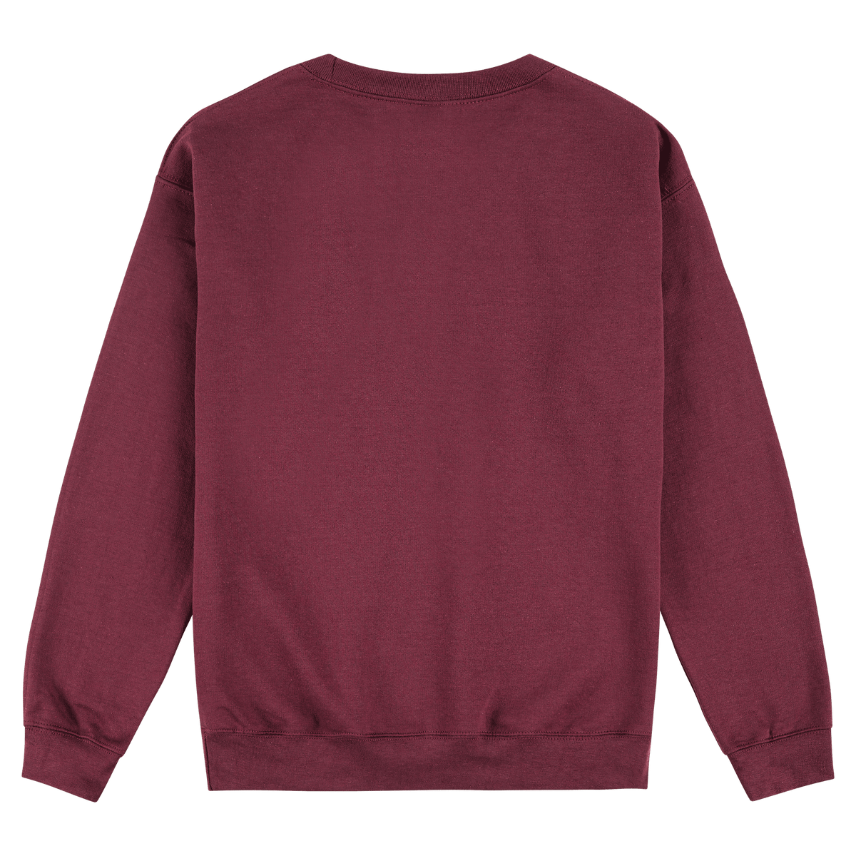 #colour_Maroon