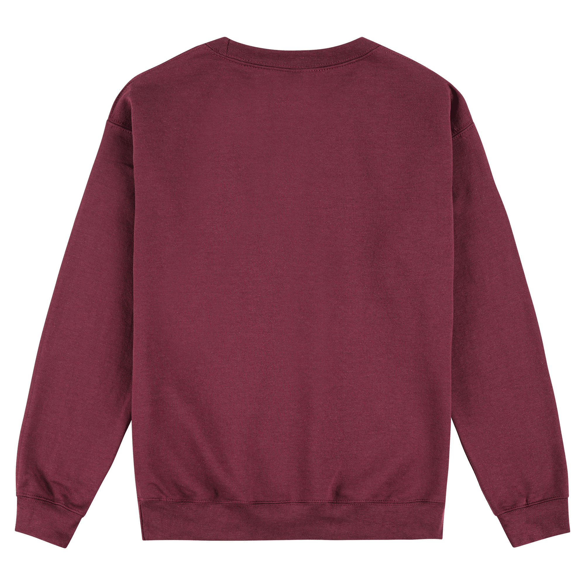 #colour_Maroon