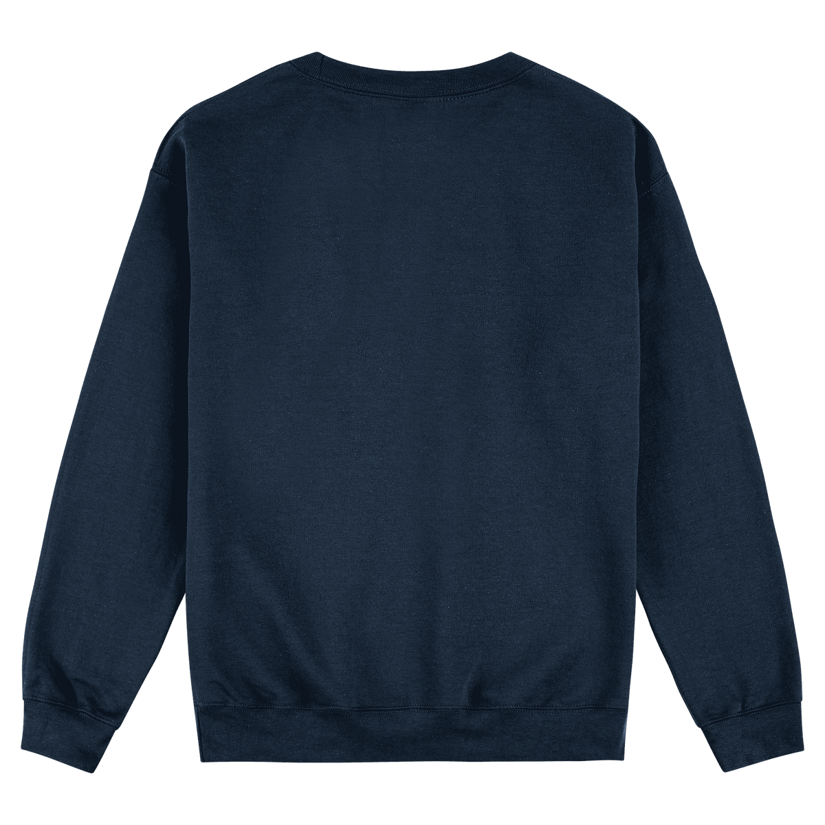 #colour_Navy