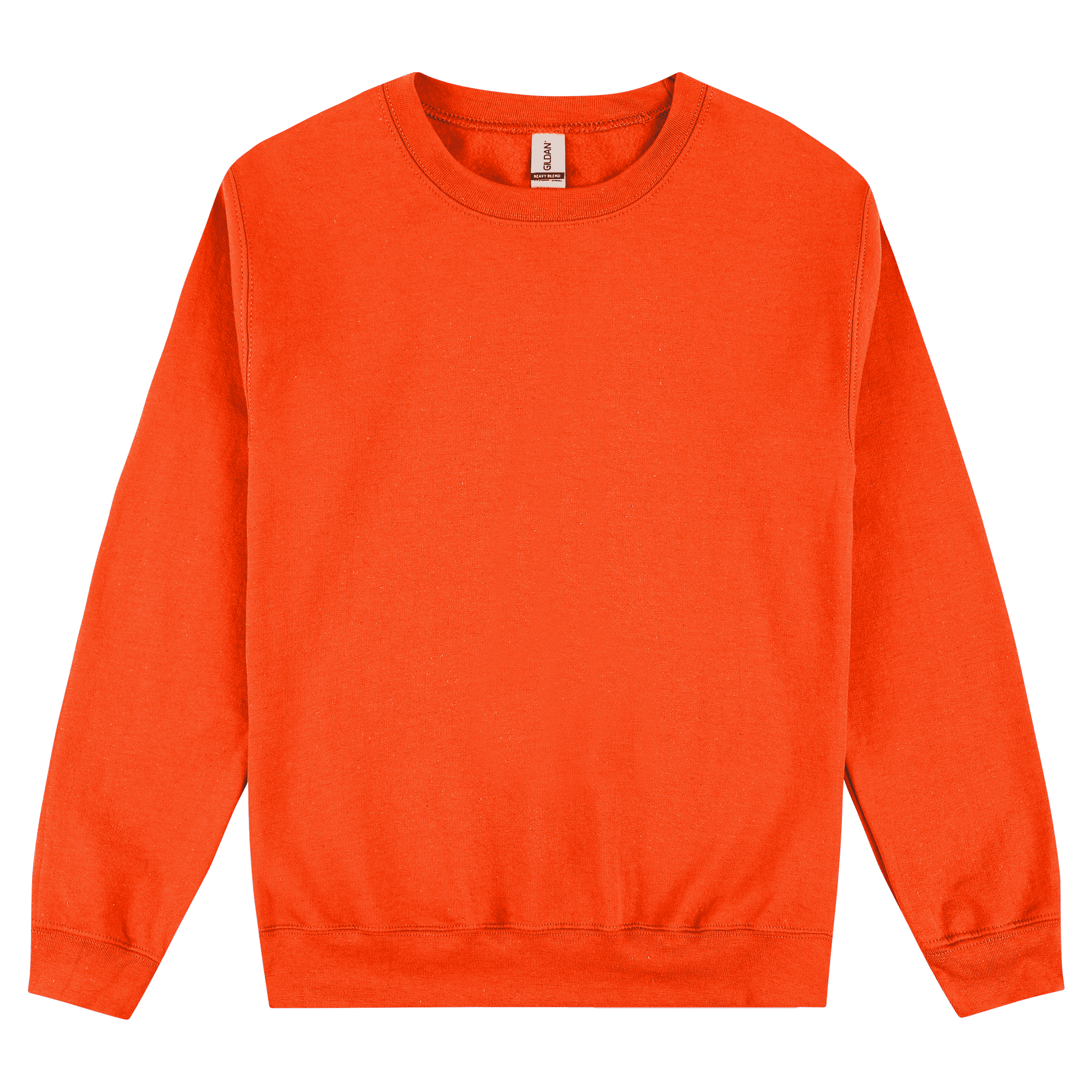 180002OR