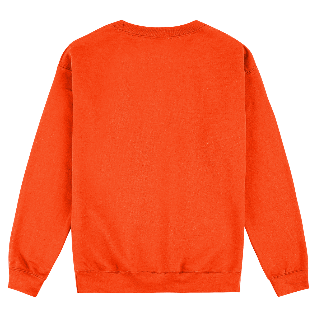 #colour_Orange