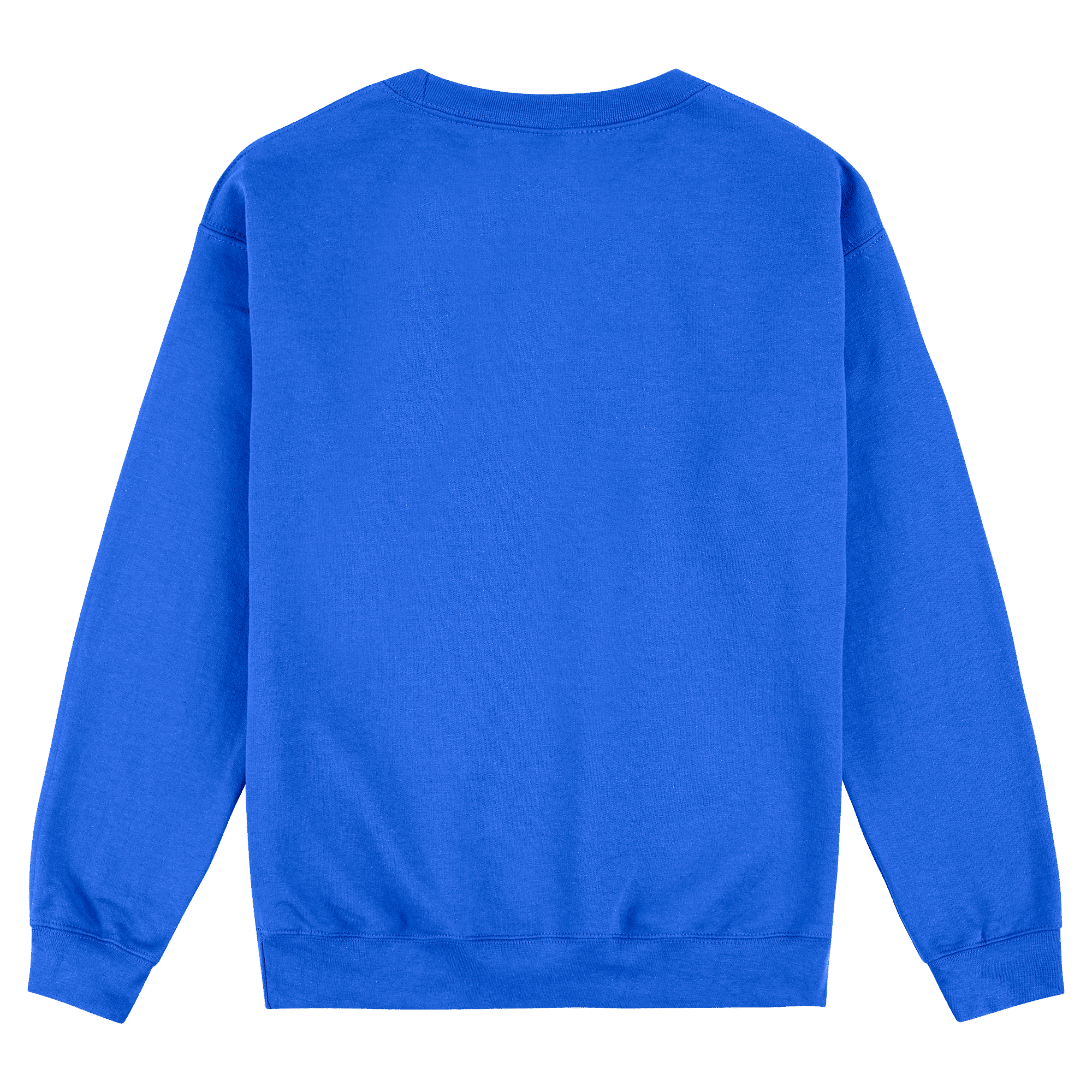 #colour_Royal