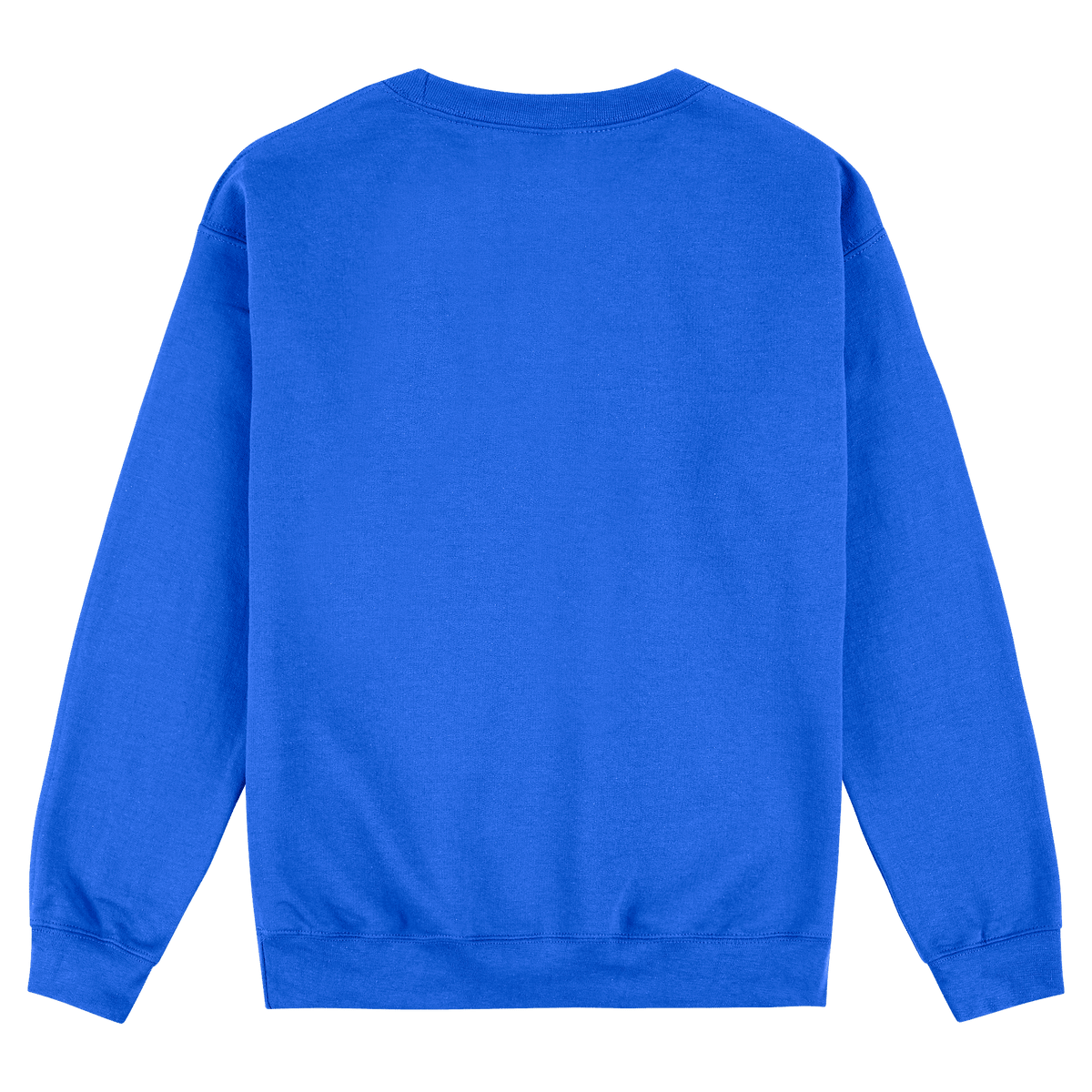 #colour_Royal