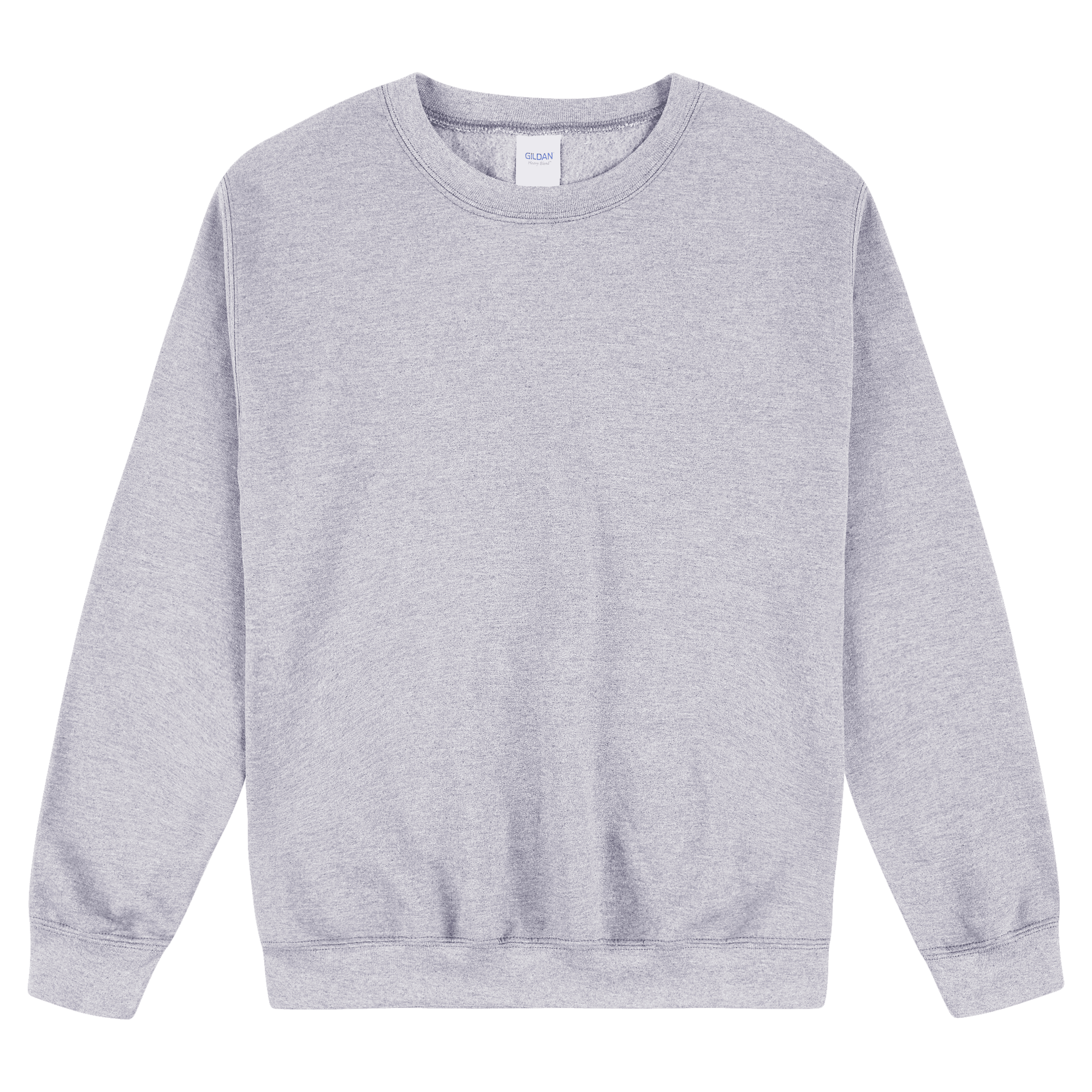 #colour_Sport Grey