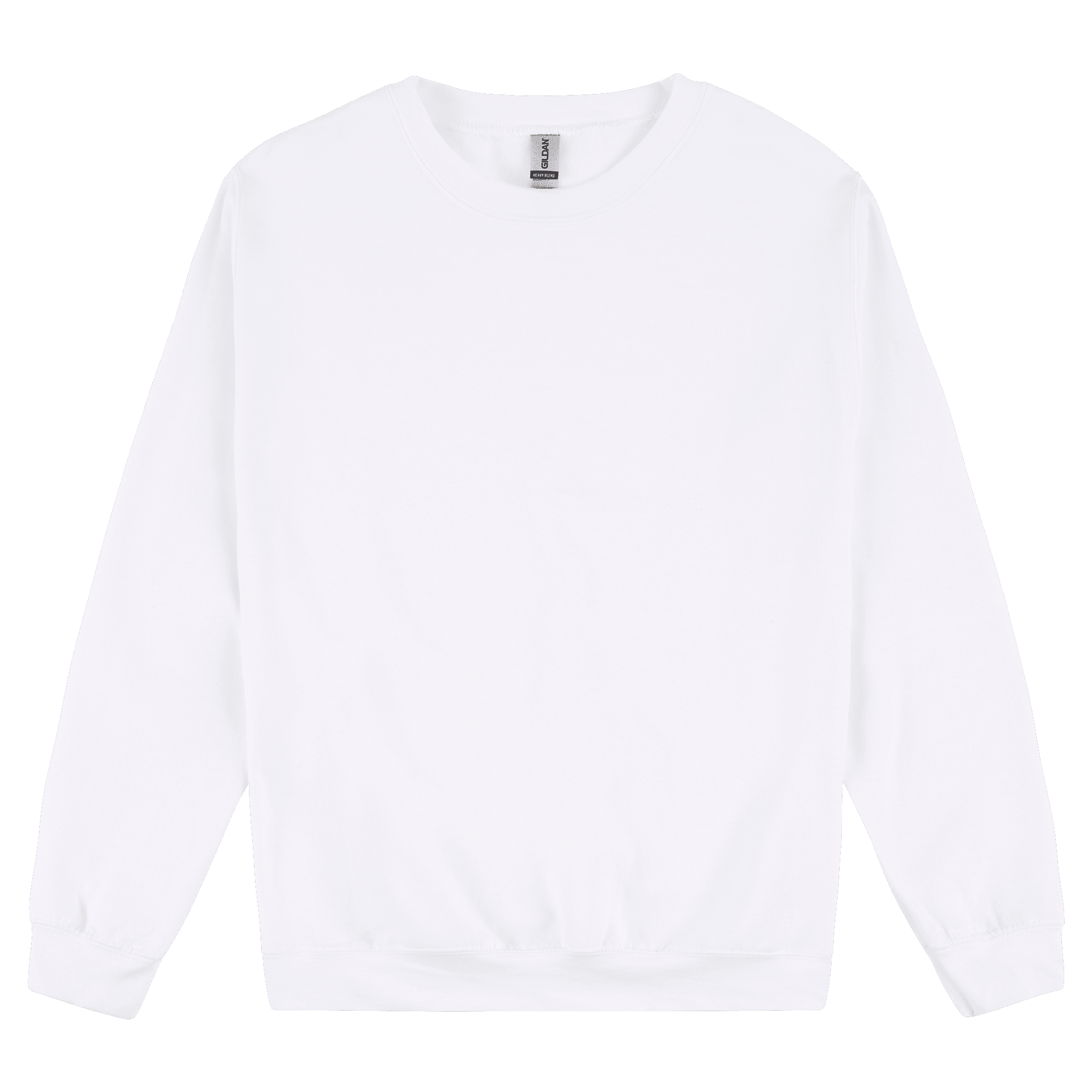 #colour_White