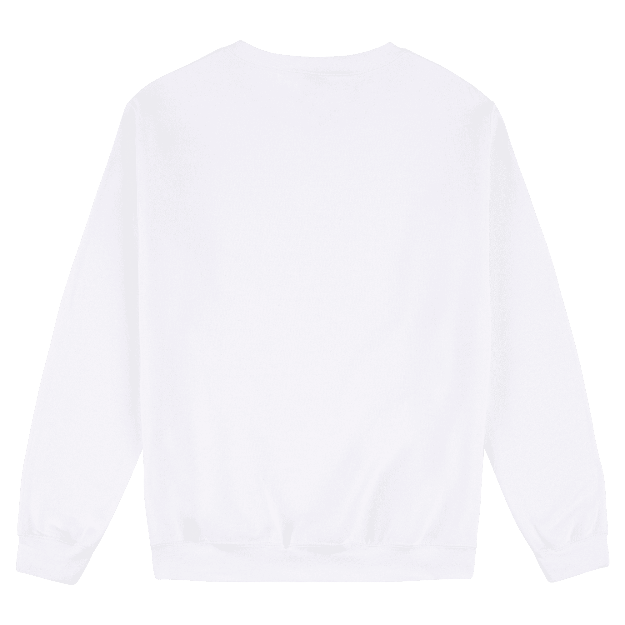 #colour_White