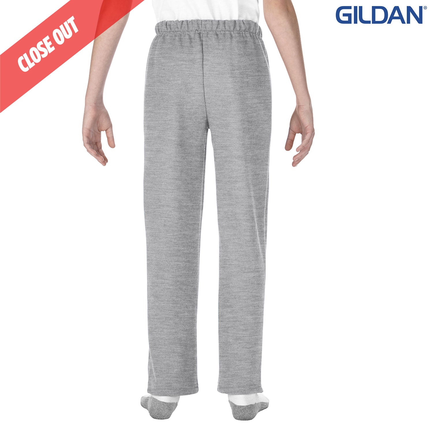 #colour_Sport Grey
