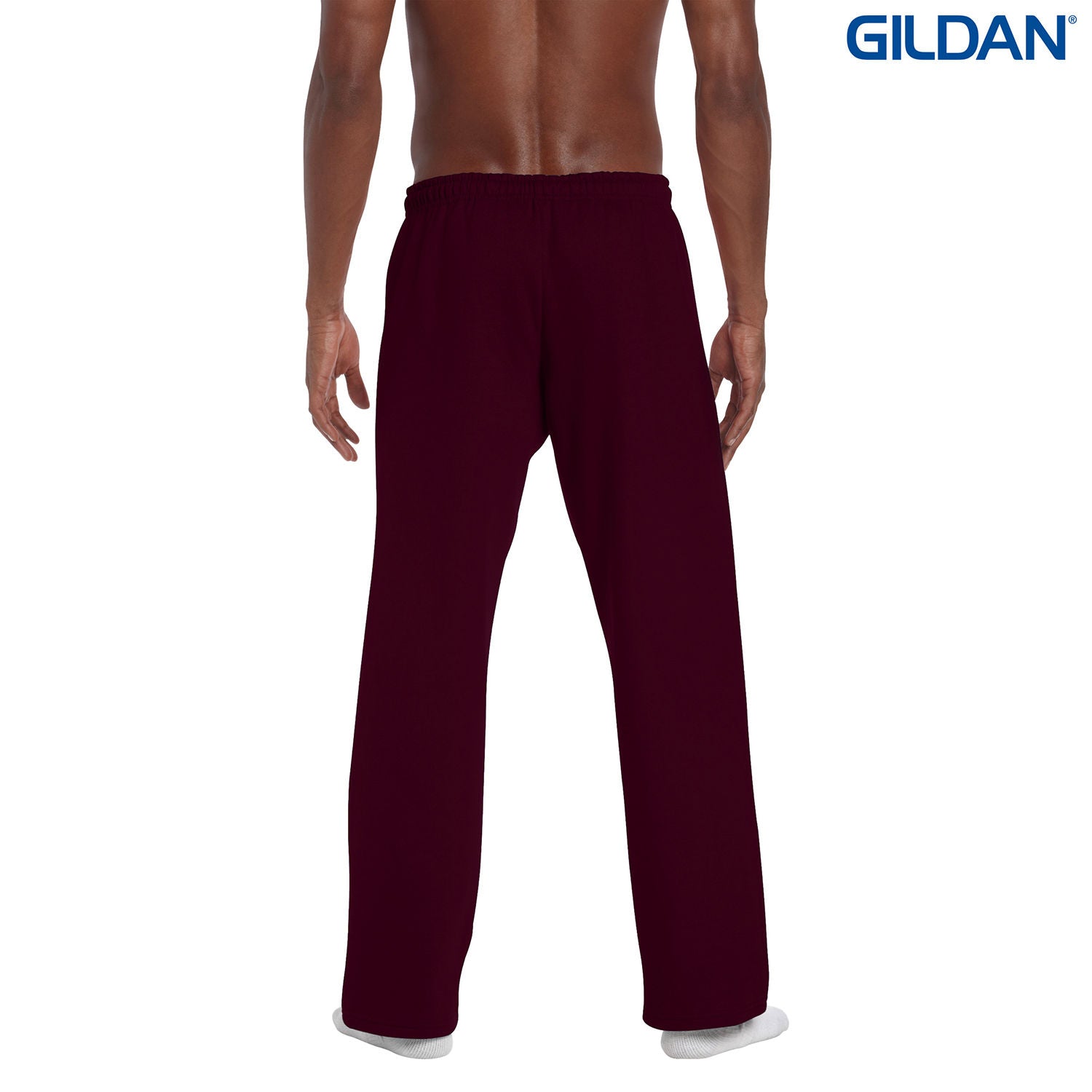 #colour_Maroon