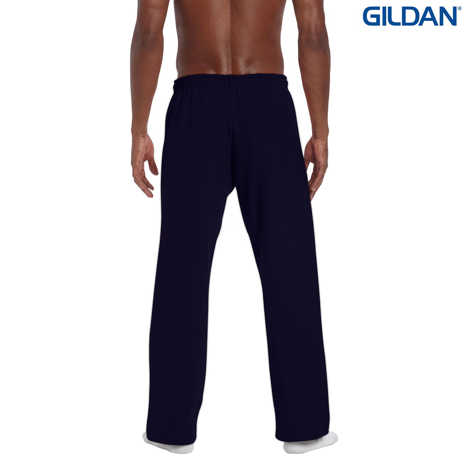 #colour_Navy