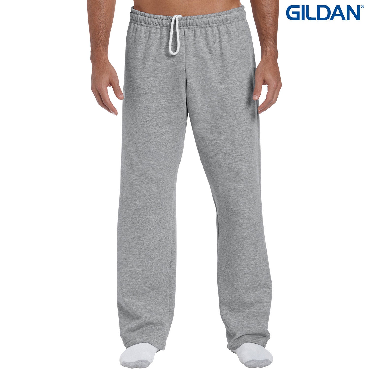 #colour_Sport Grey