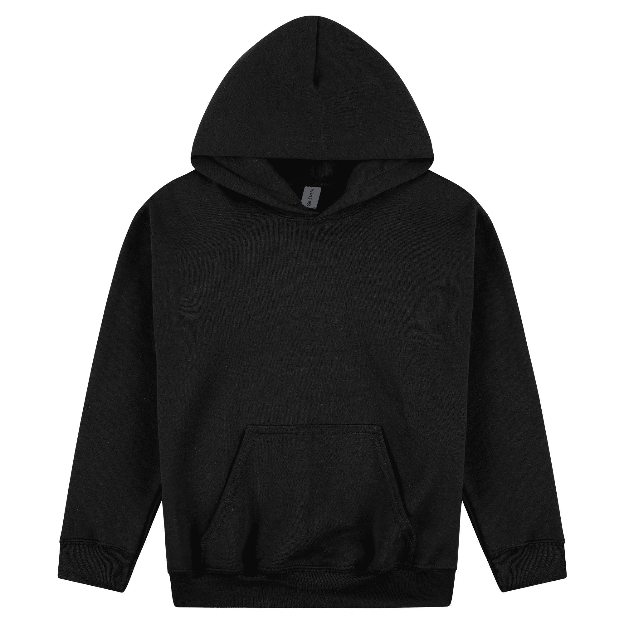 #colour_Black