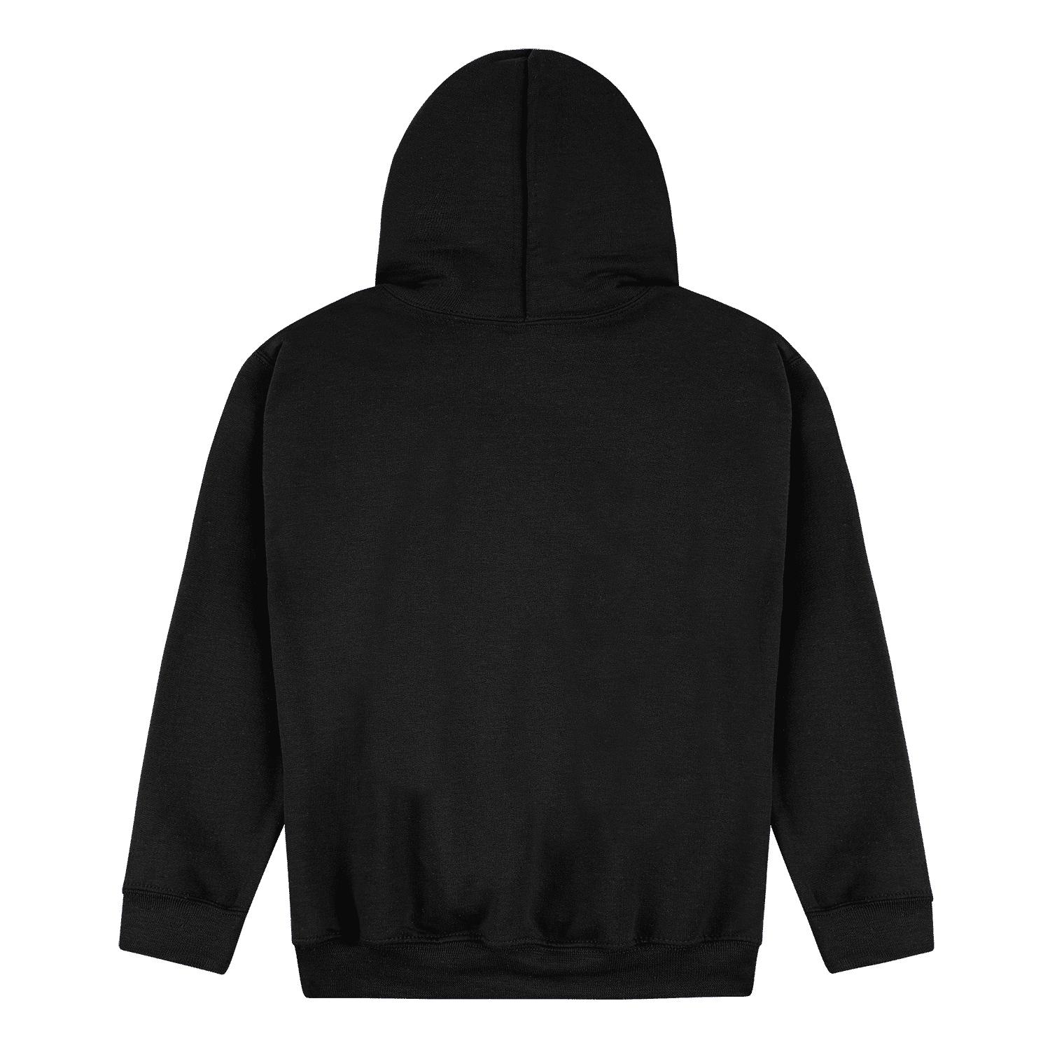 #colour_Black