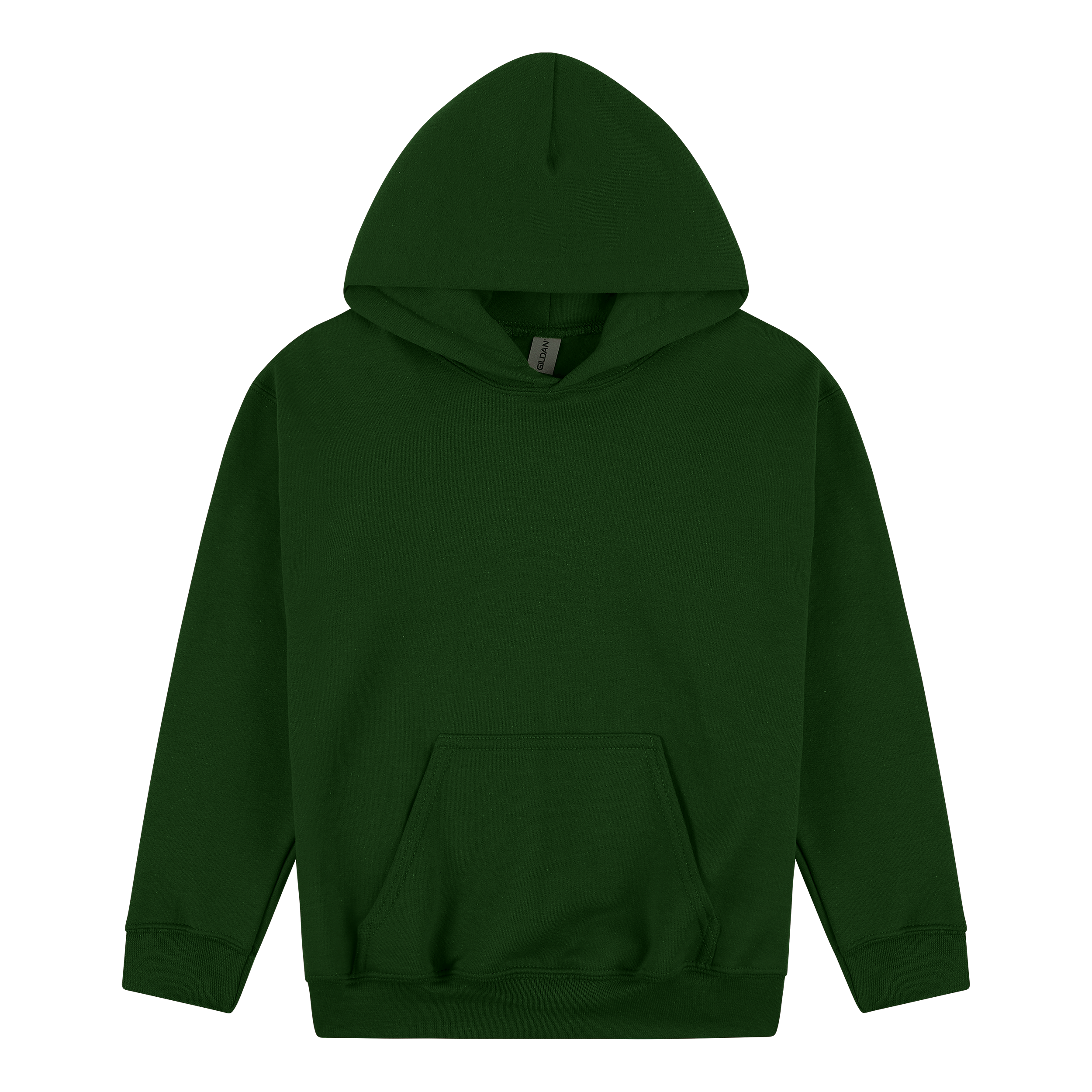#colour_Forest Green