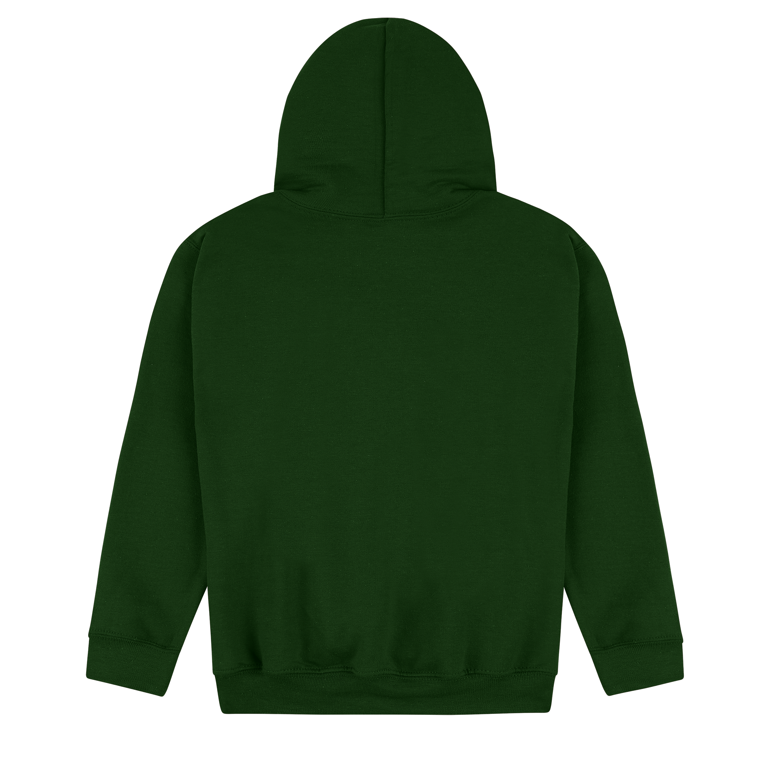 #colour_Forest Green