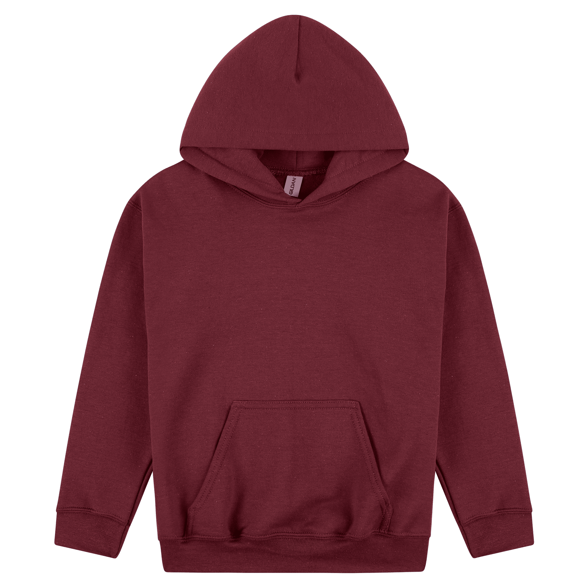 #colour_Maroon