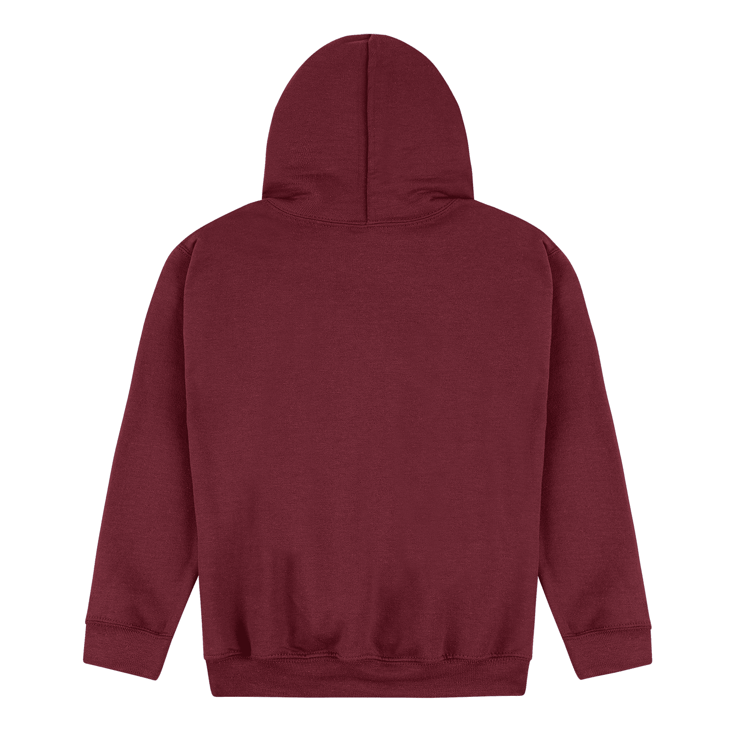 #colour_Maroon