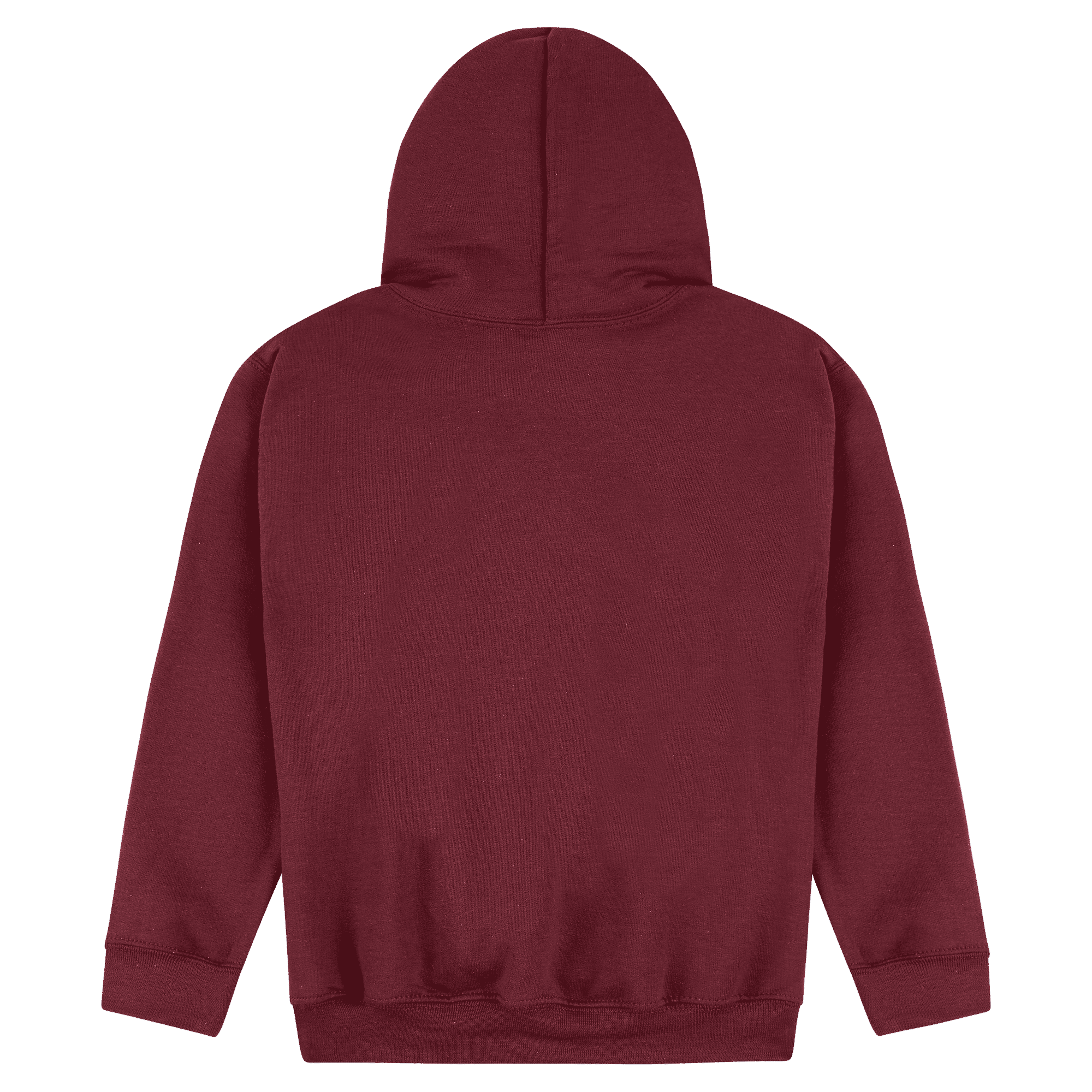 #colour_Maroon