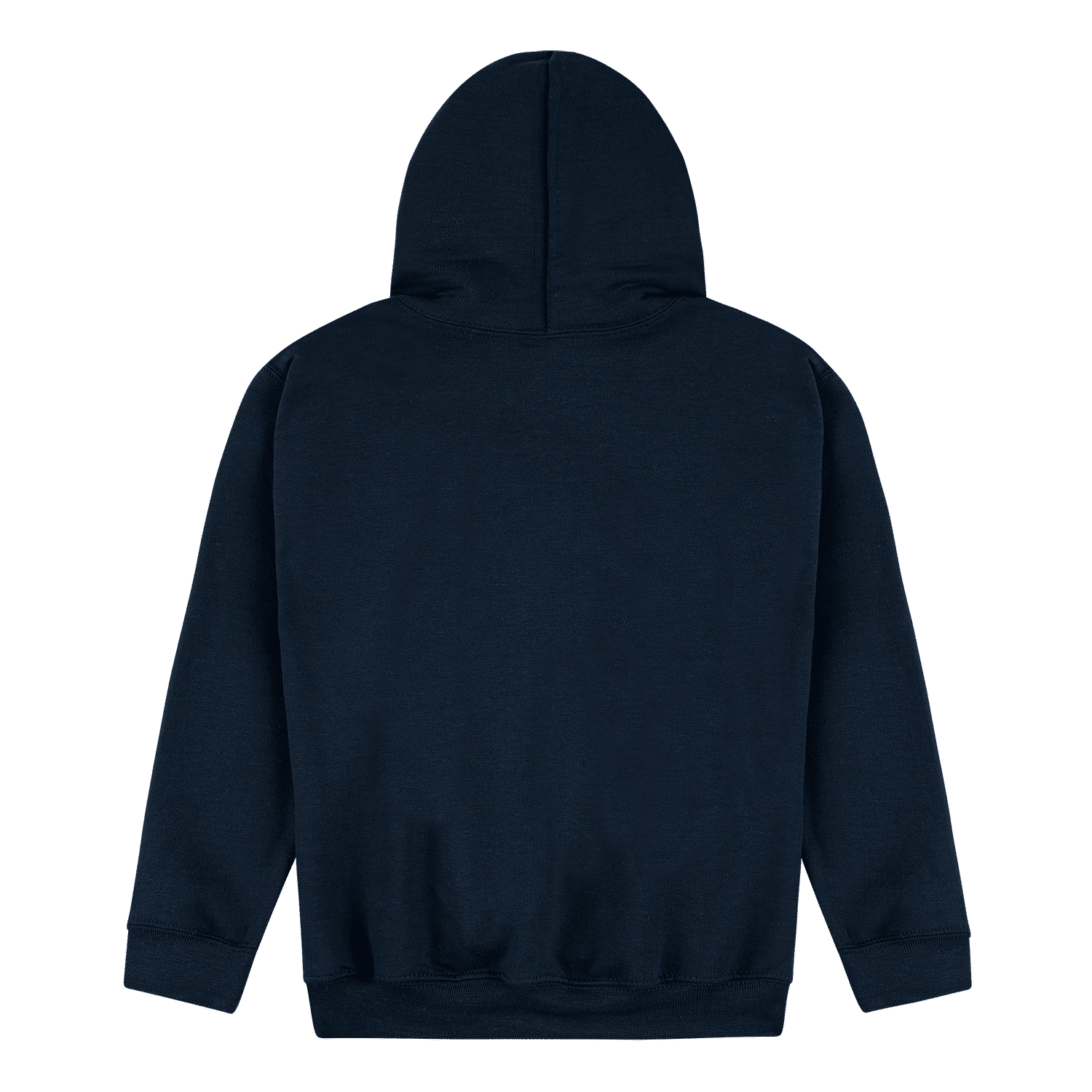 #colour_Navy