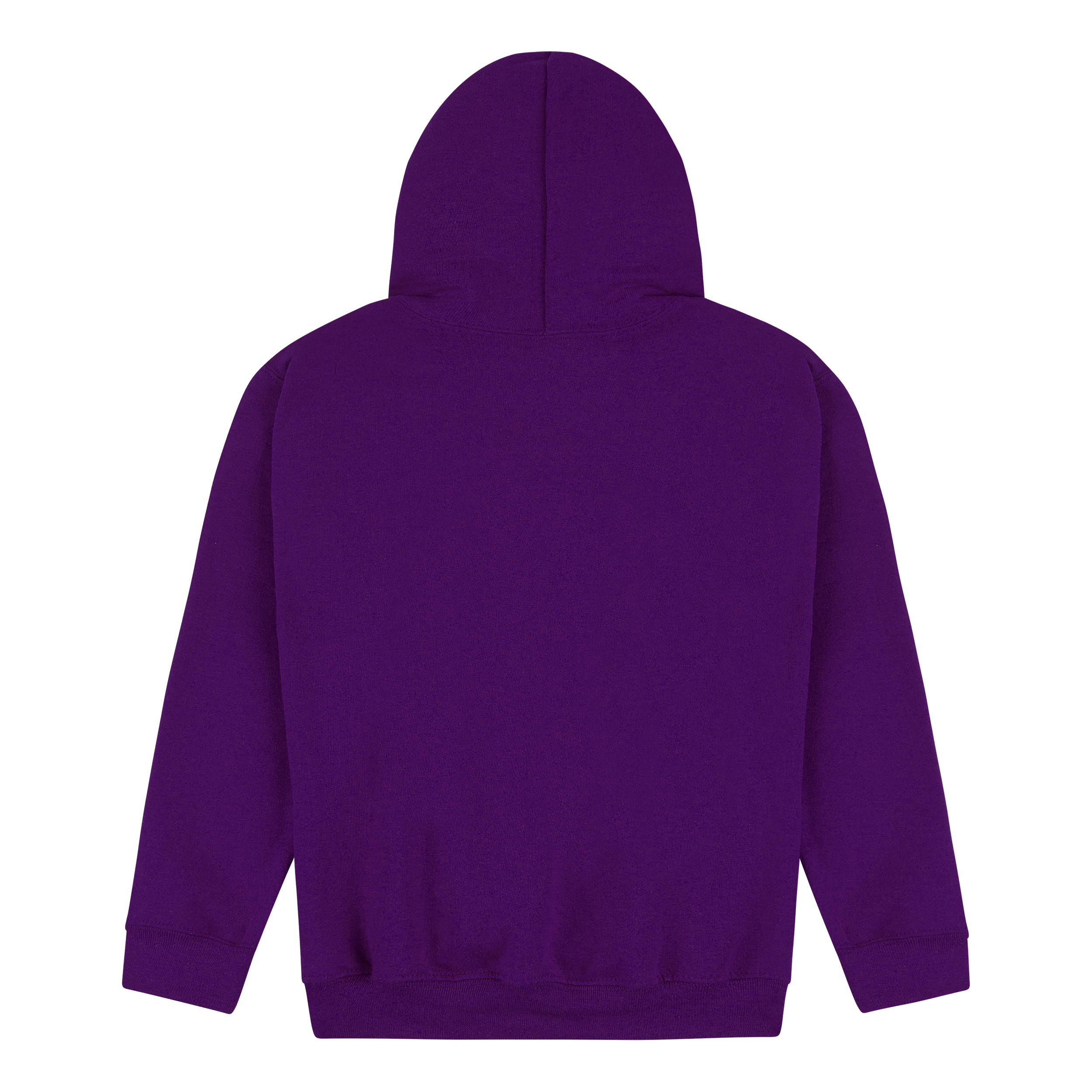 #colour_Purple