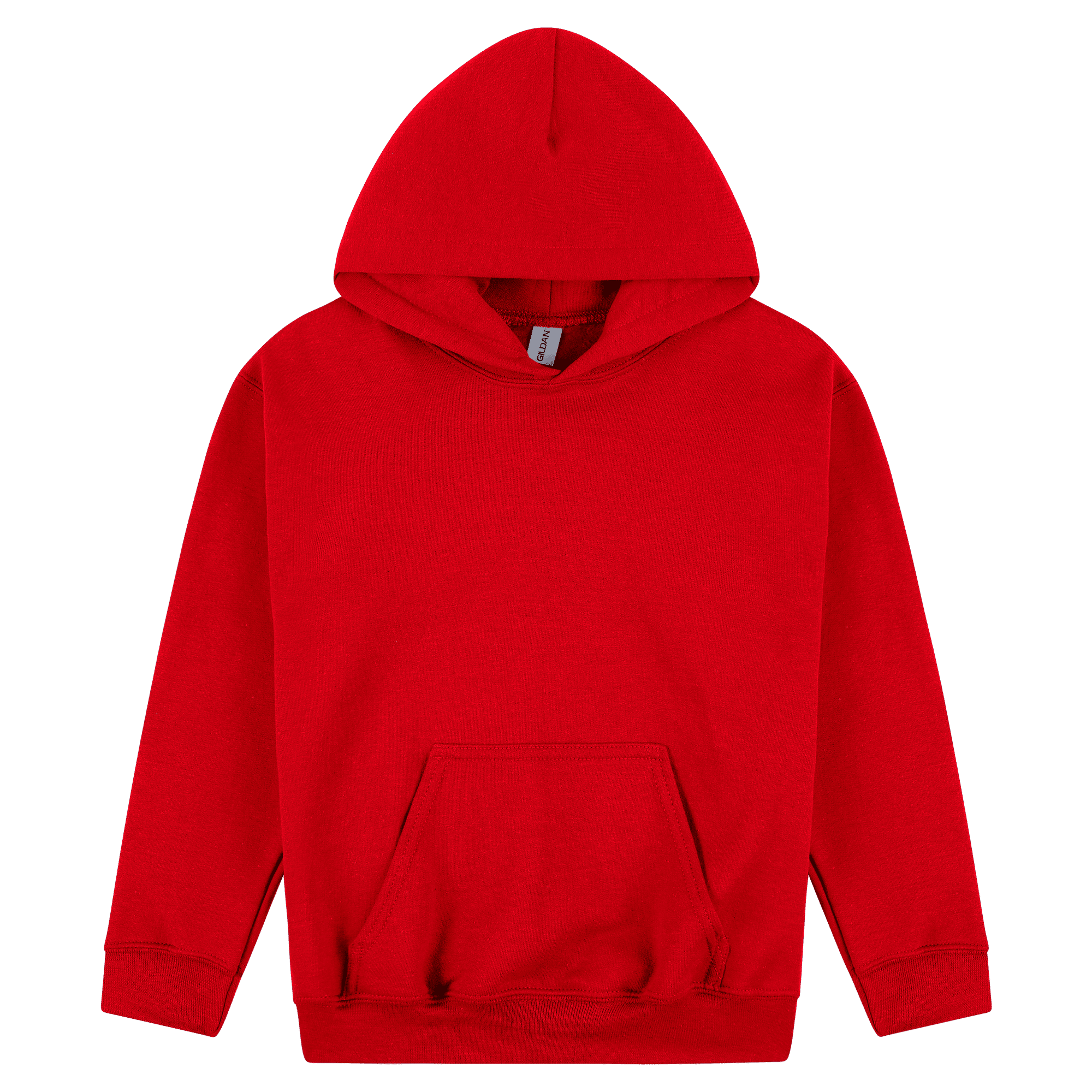 #colour_Red