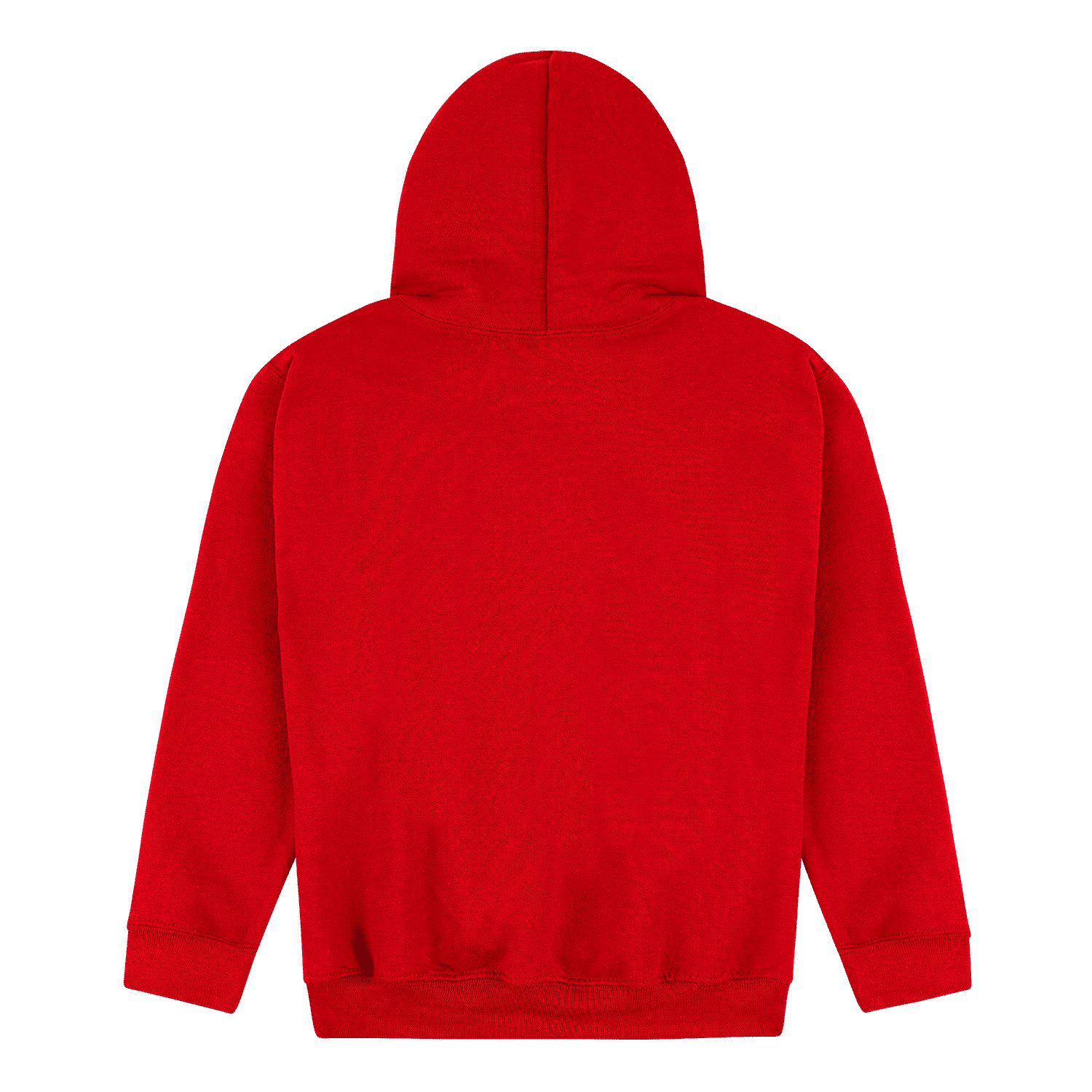 #colour_Red