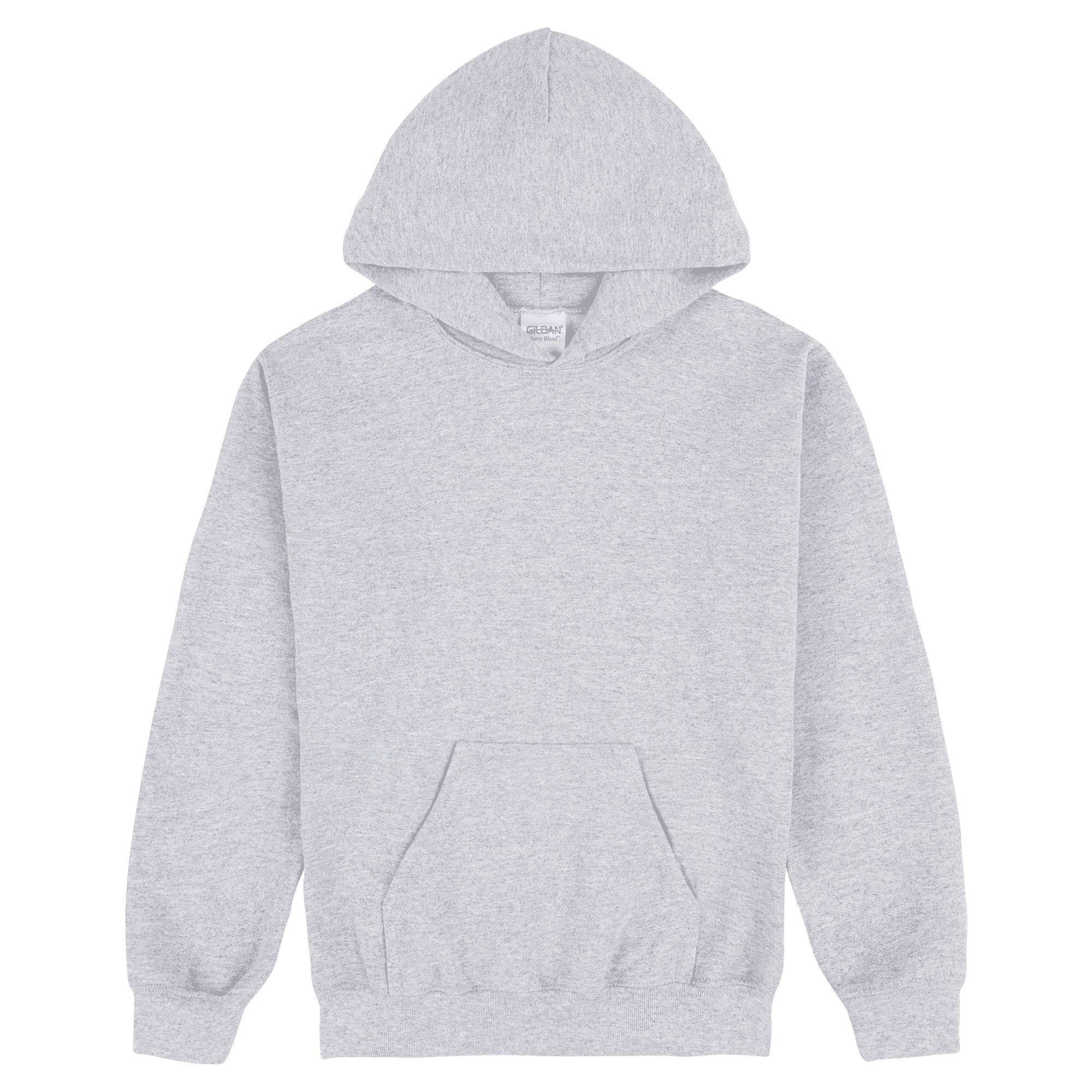 #colour_Sport Grey