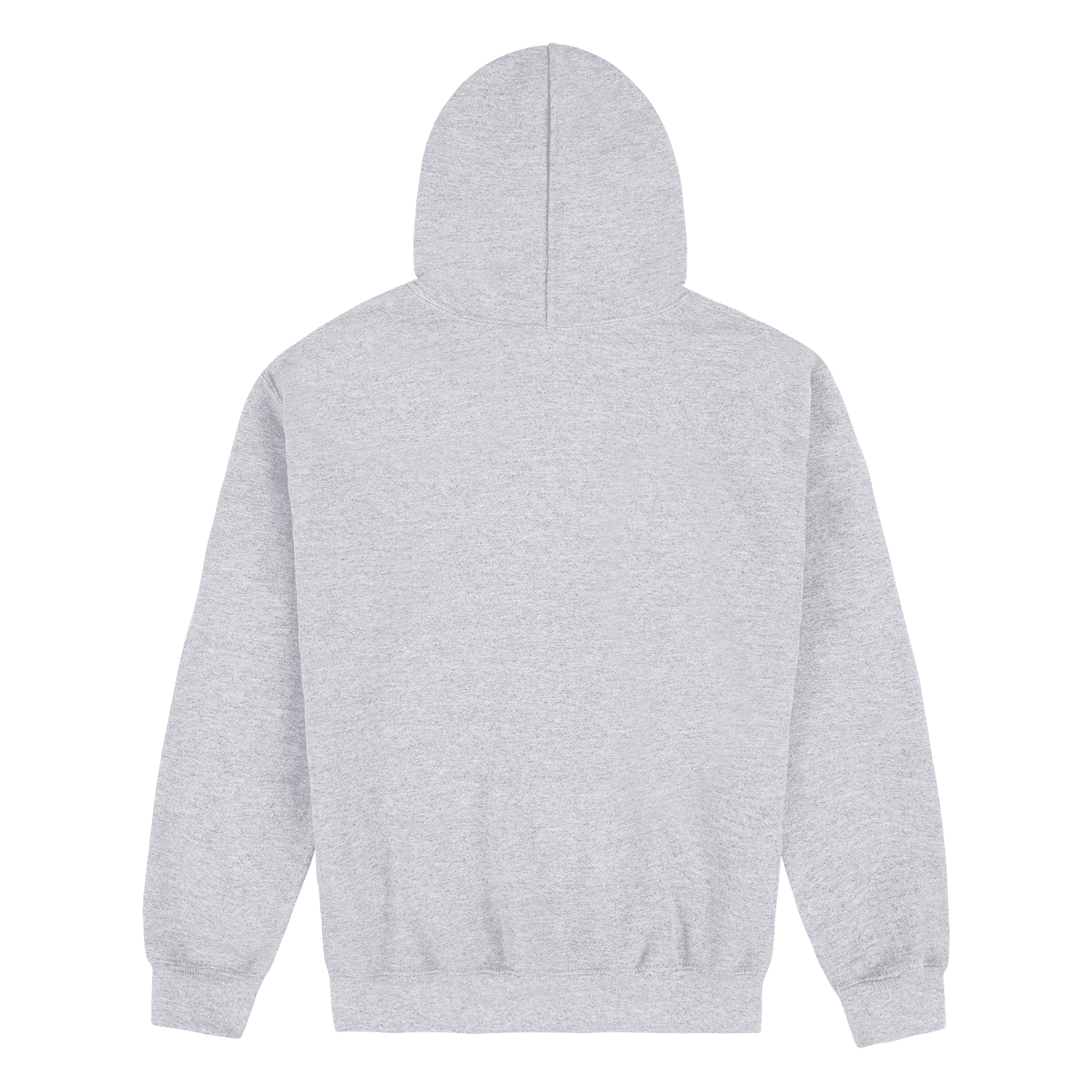 #colour_Sport Grey
