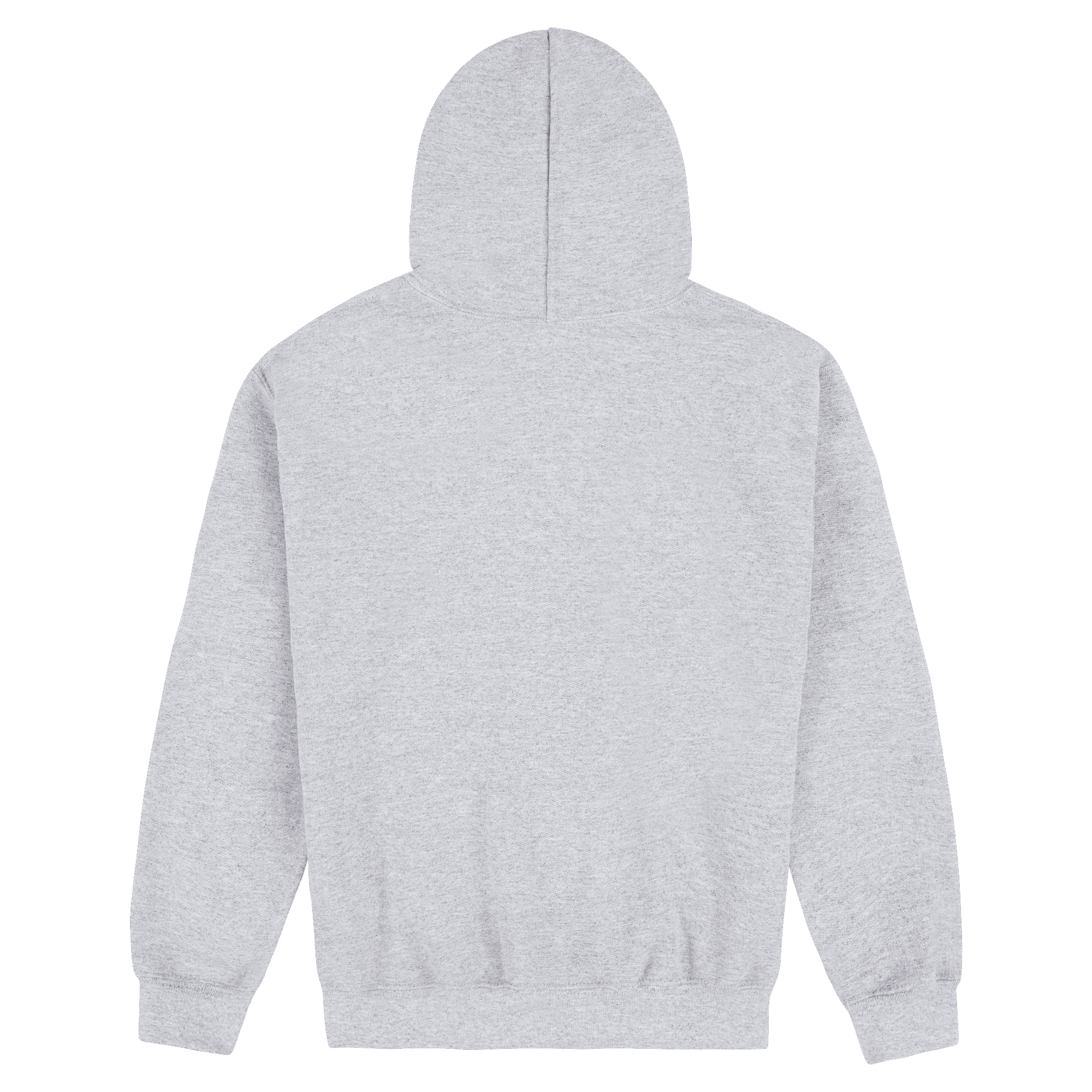 #colour_Sport Grey