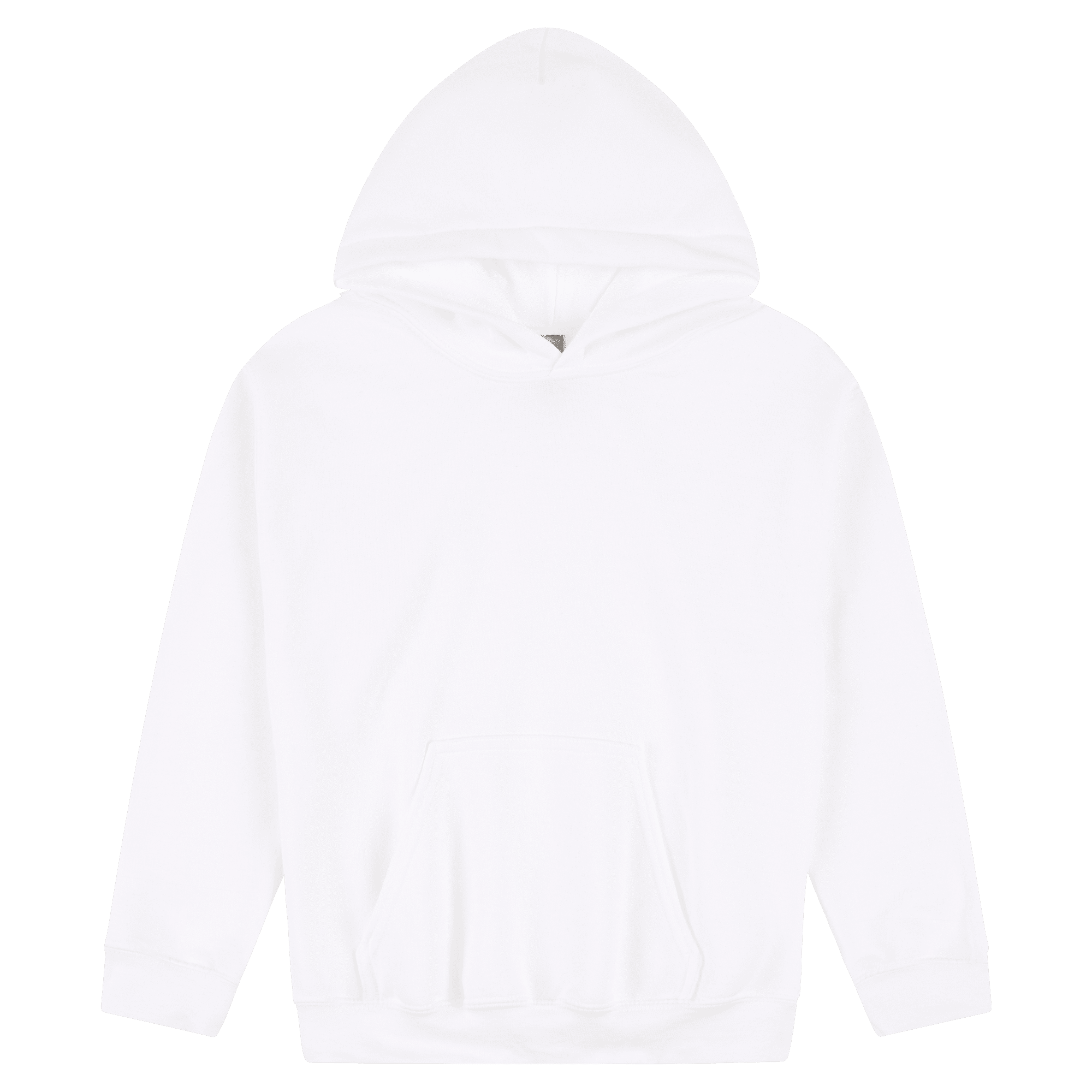 #colour_White