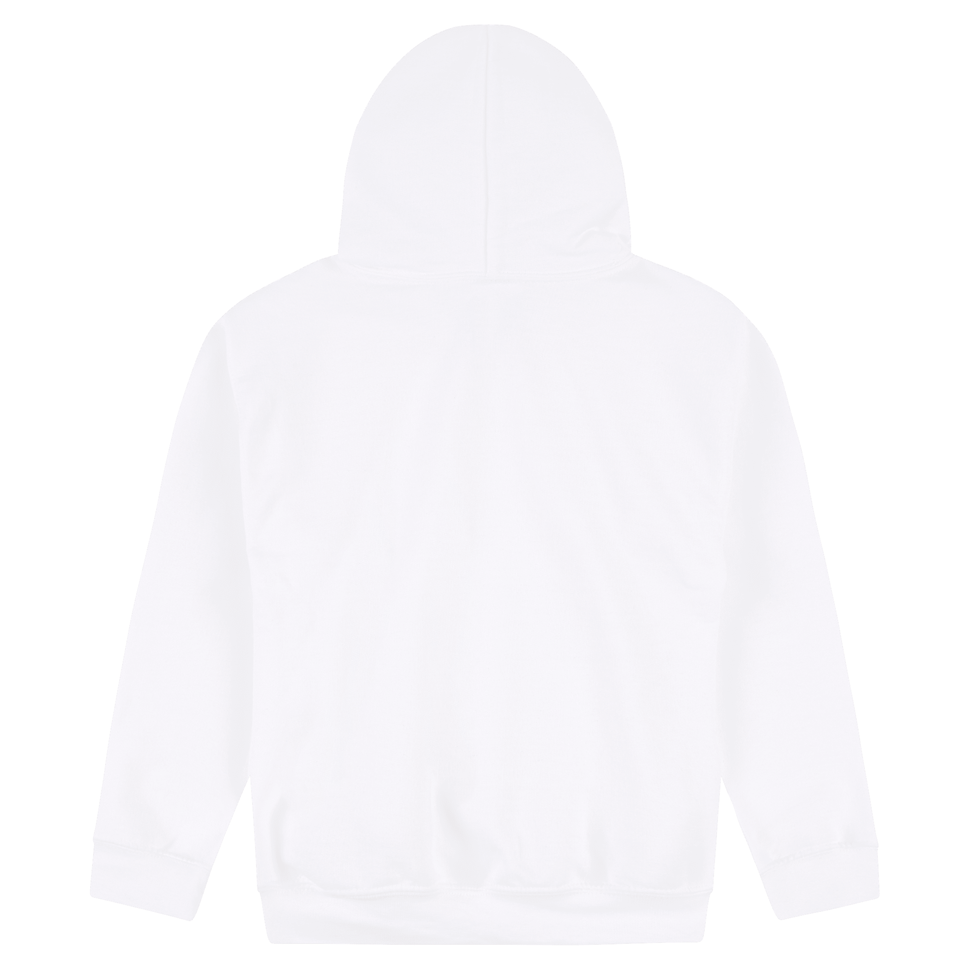 #colour_White