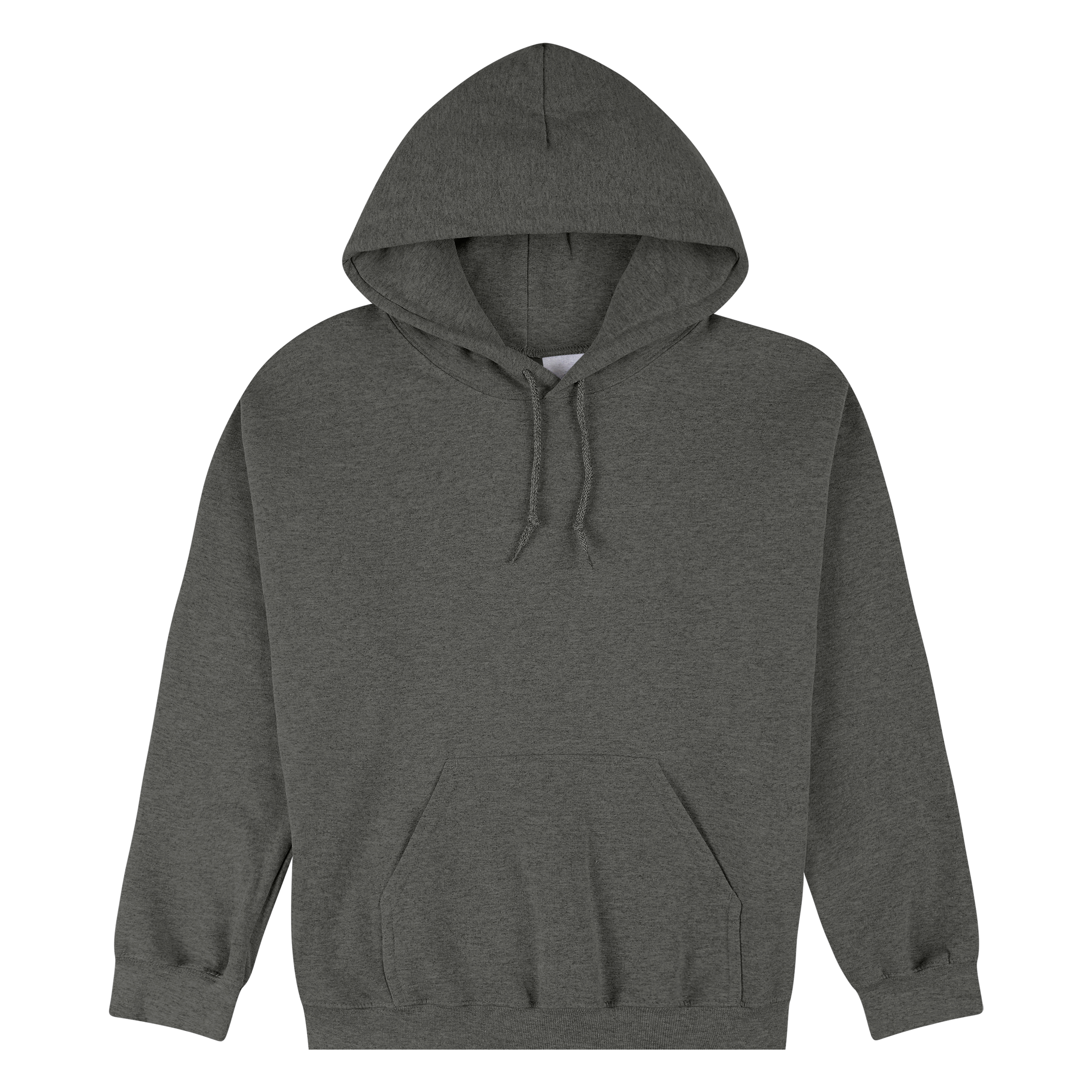 #colour_Dark Heather