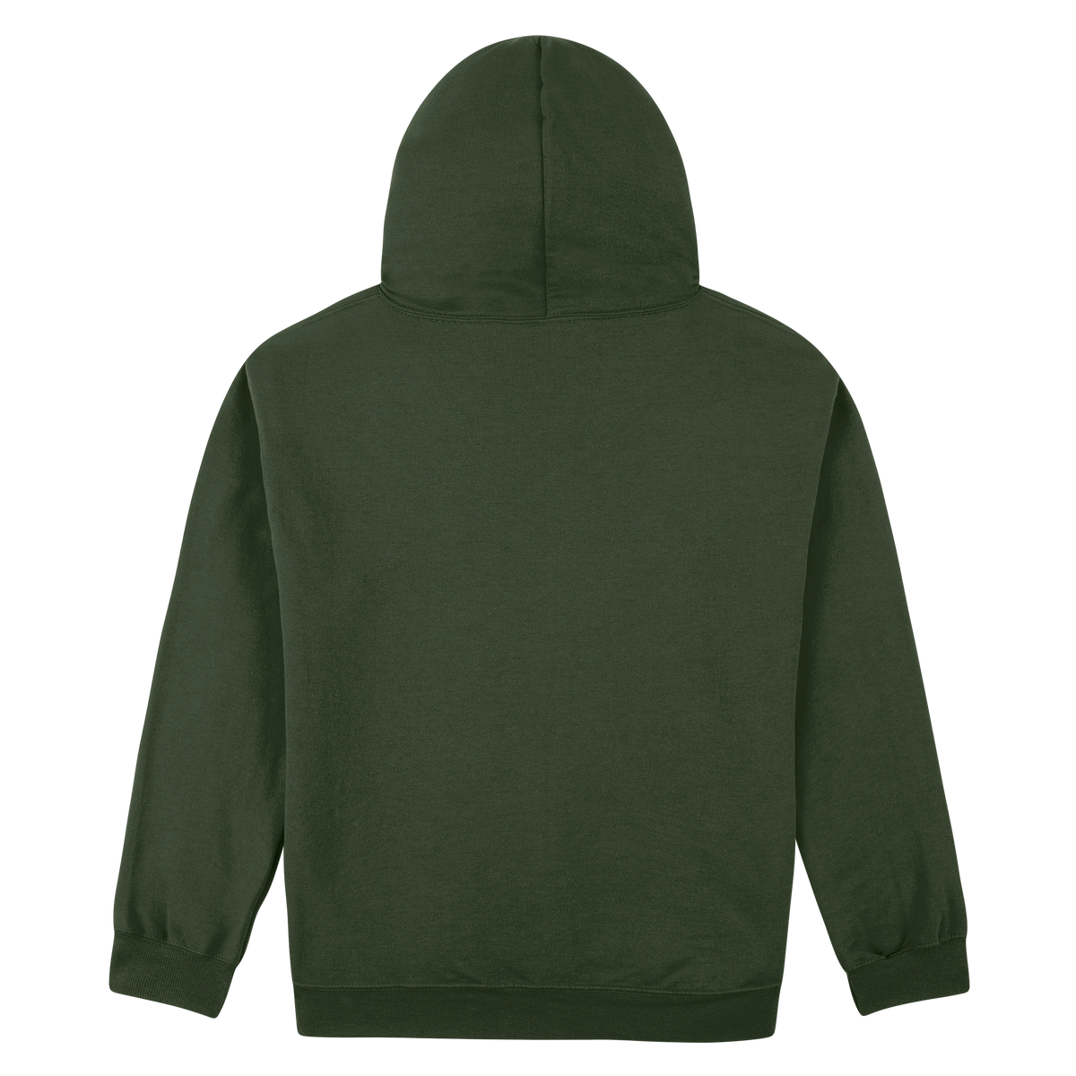 #colour_Forest Green