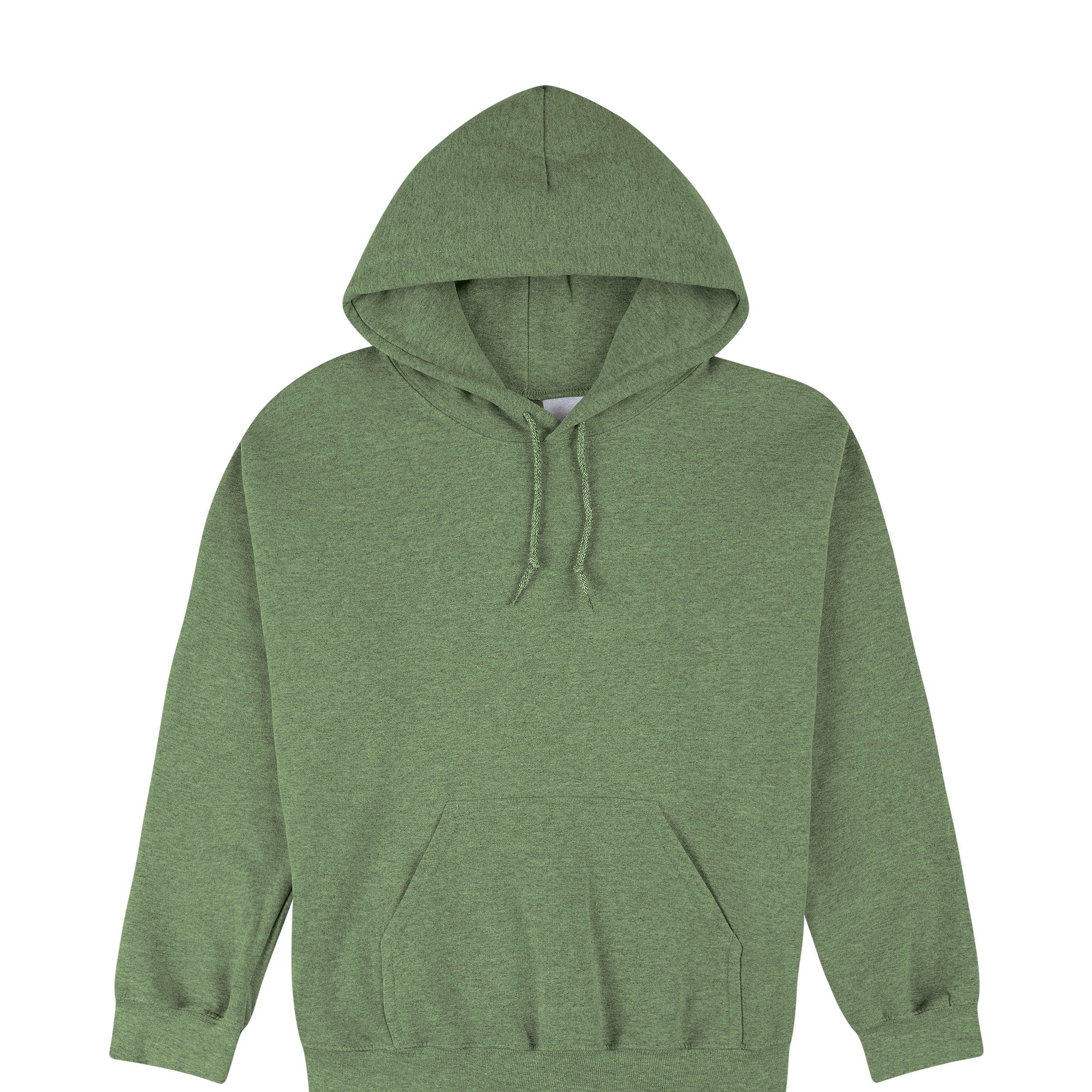 #colour_Htr Sport Dk Green