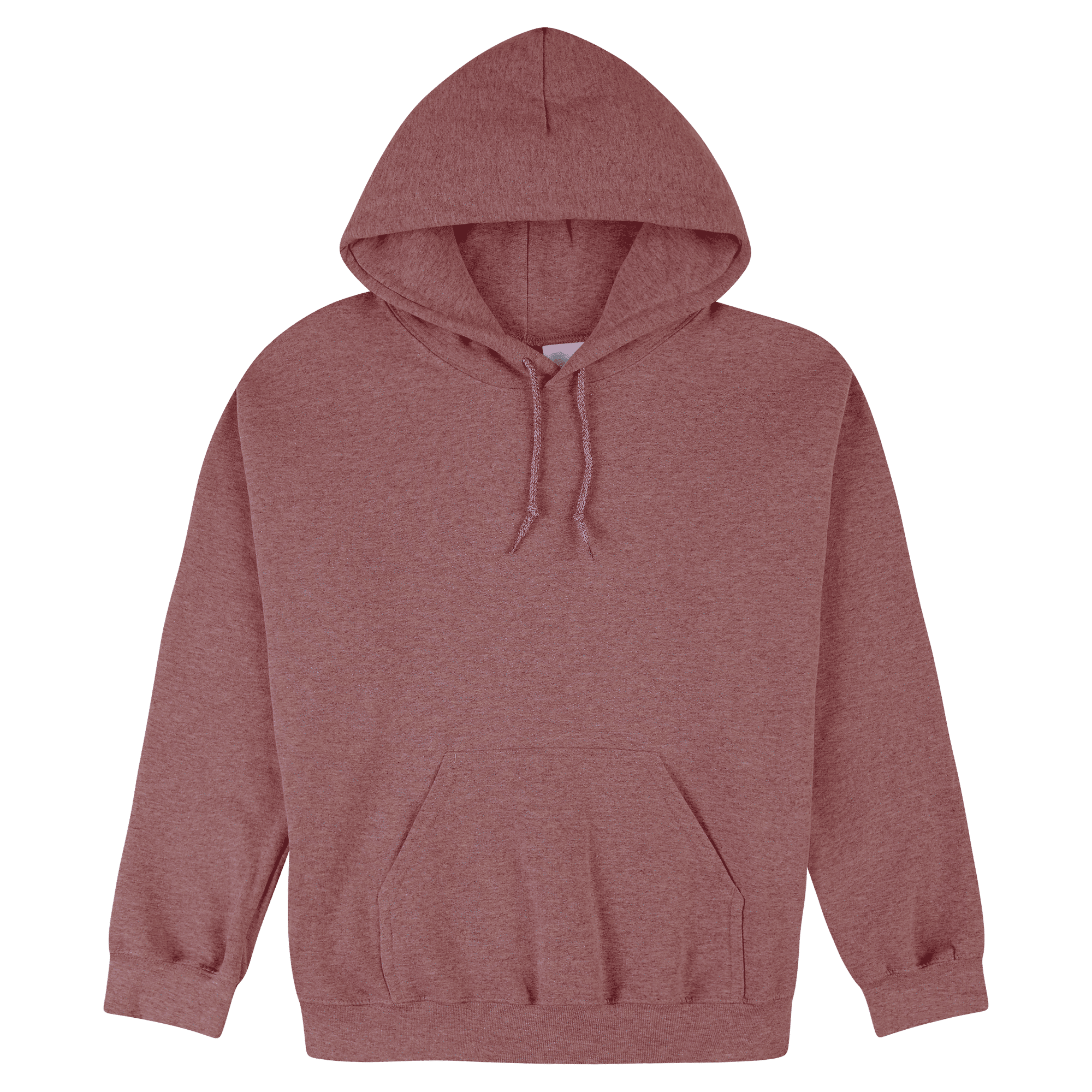 #colour_Heather Sport Dark Maroon