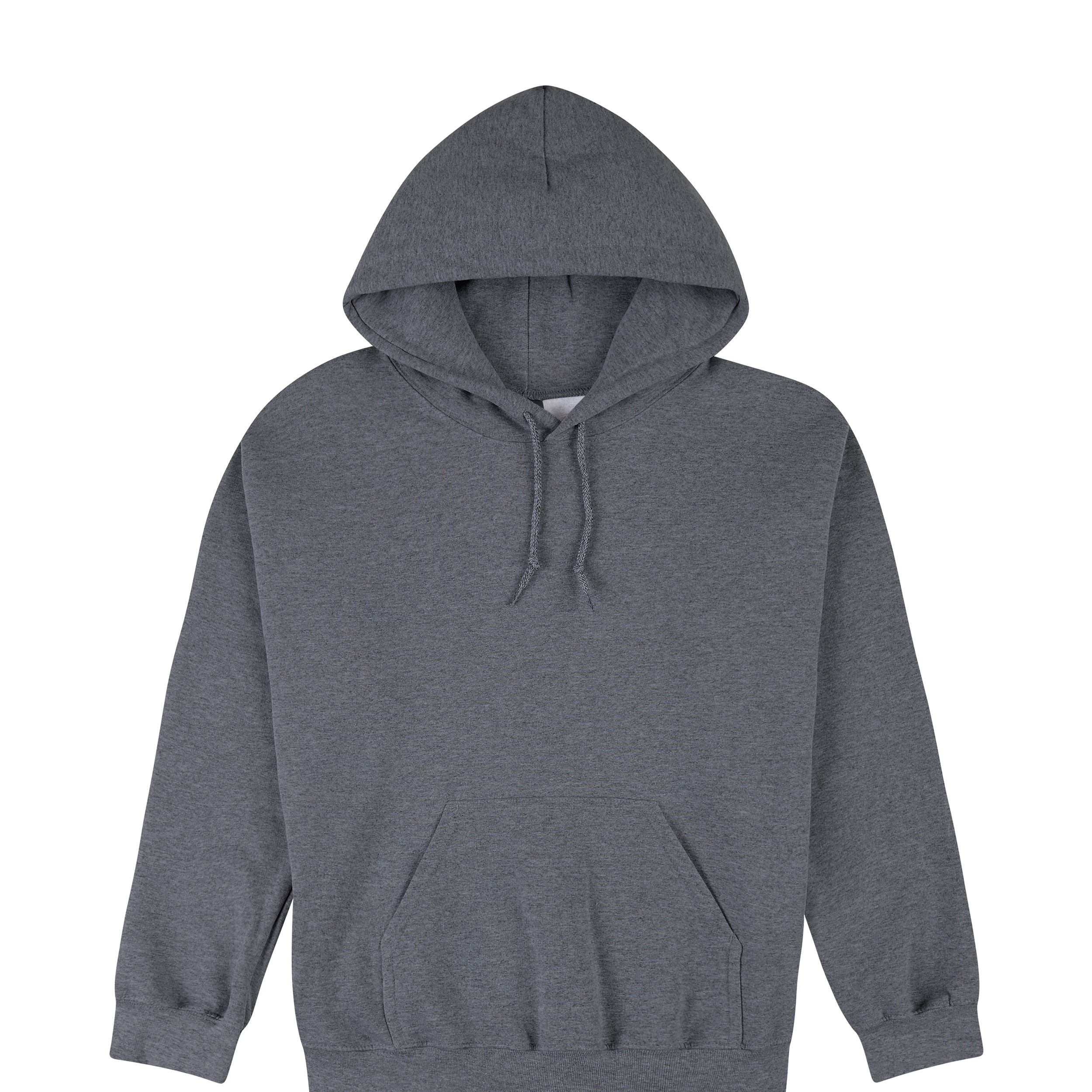 #colour_Htr Sport Dk Navy