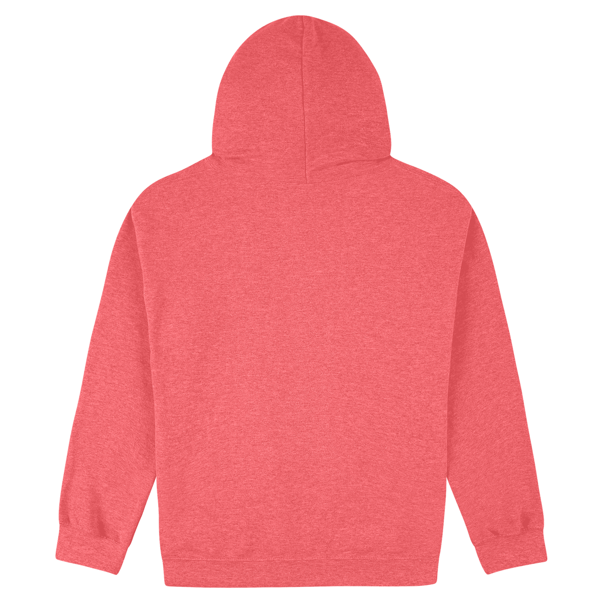 #colour_Heather Sport Scarlett Red