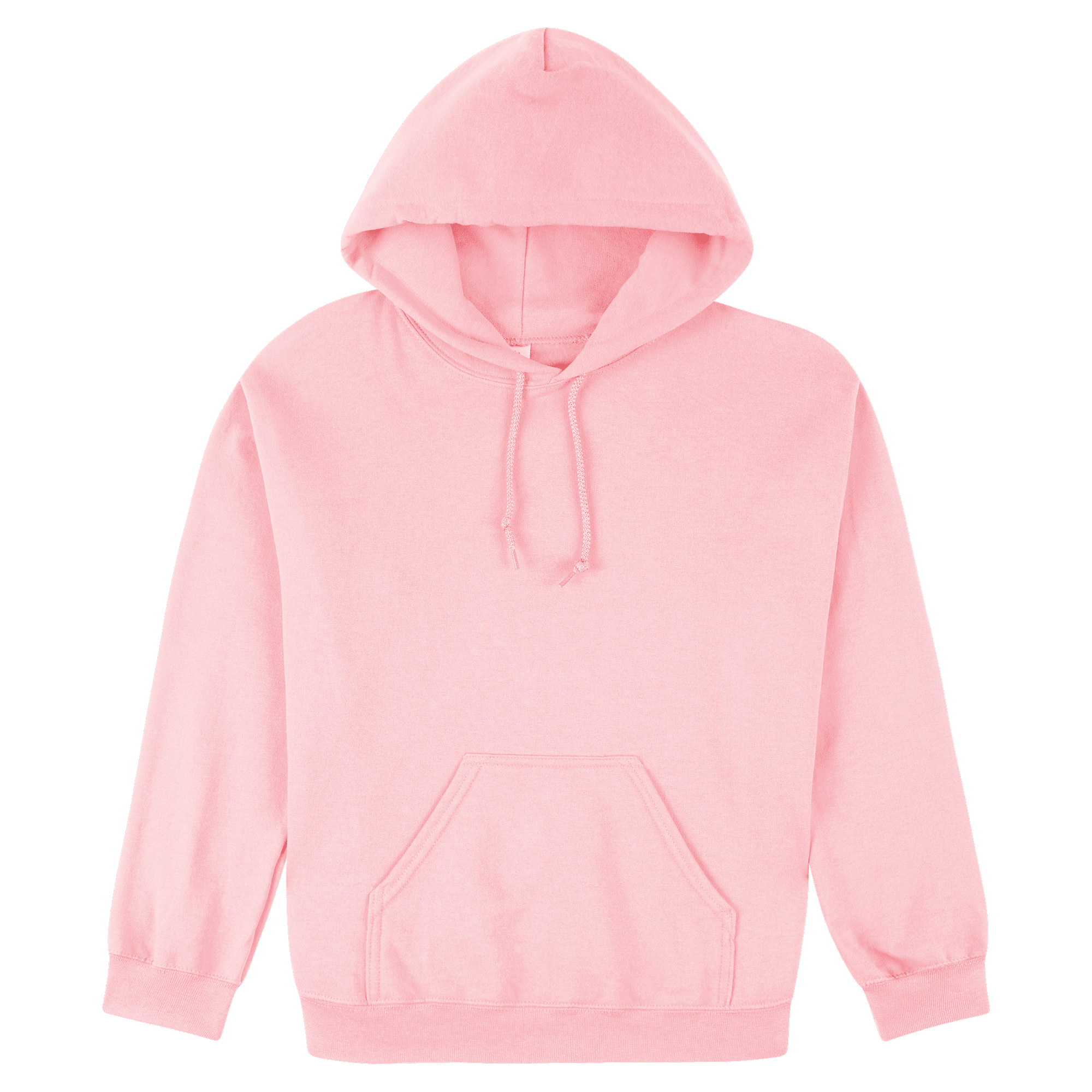 #colour_Light Pink