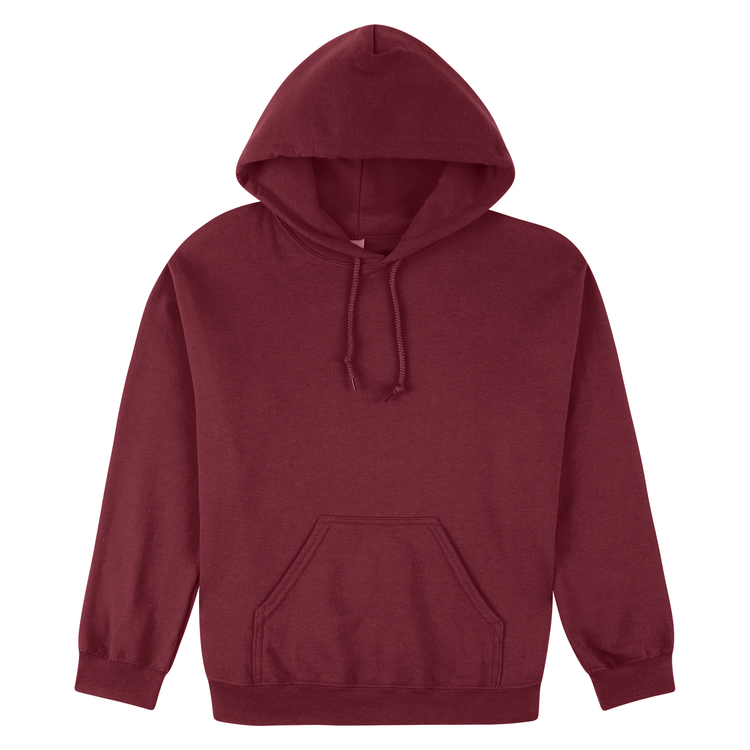 #colour_Maroon