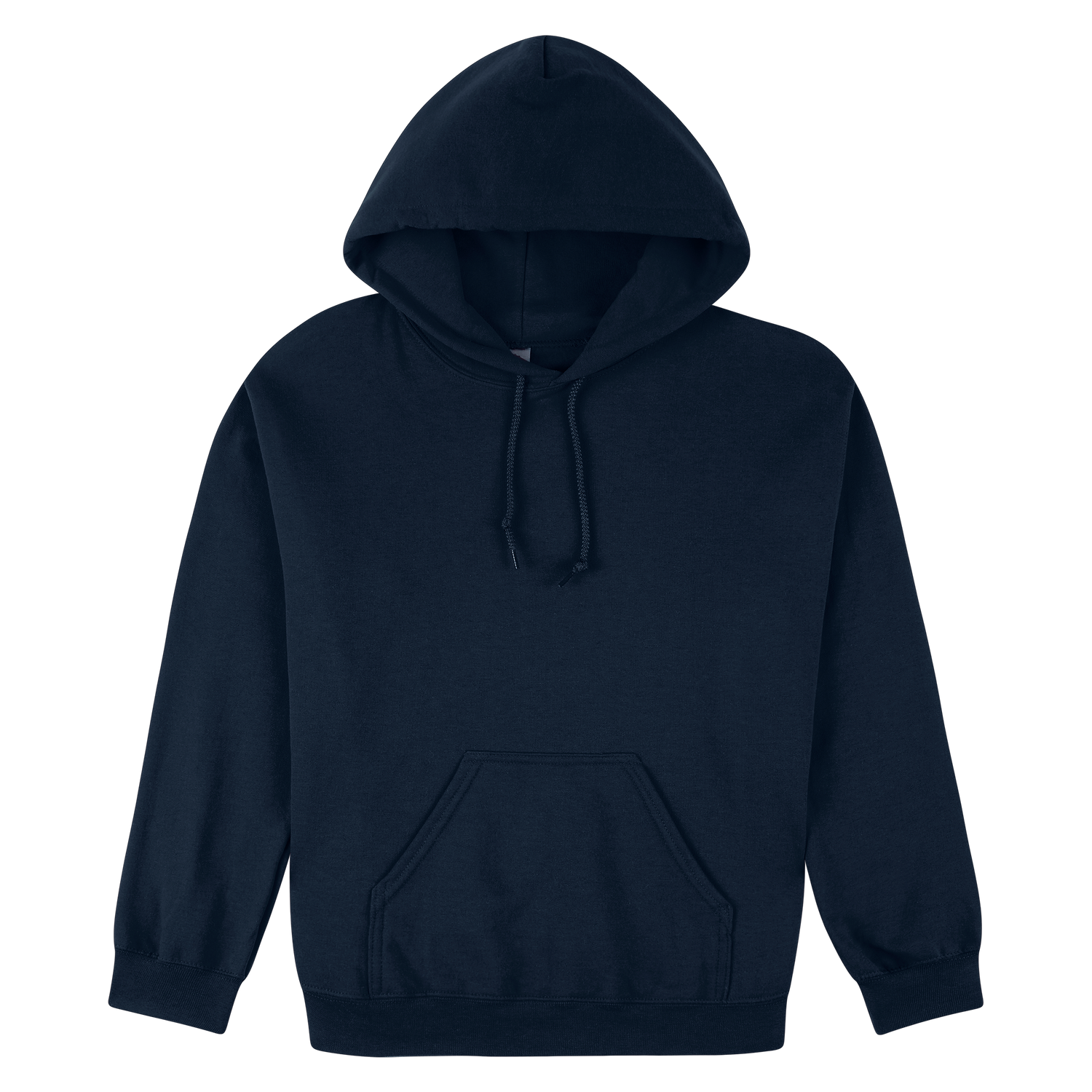 Gildan heavy blend hoodie weight hotsell