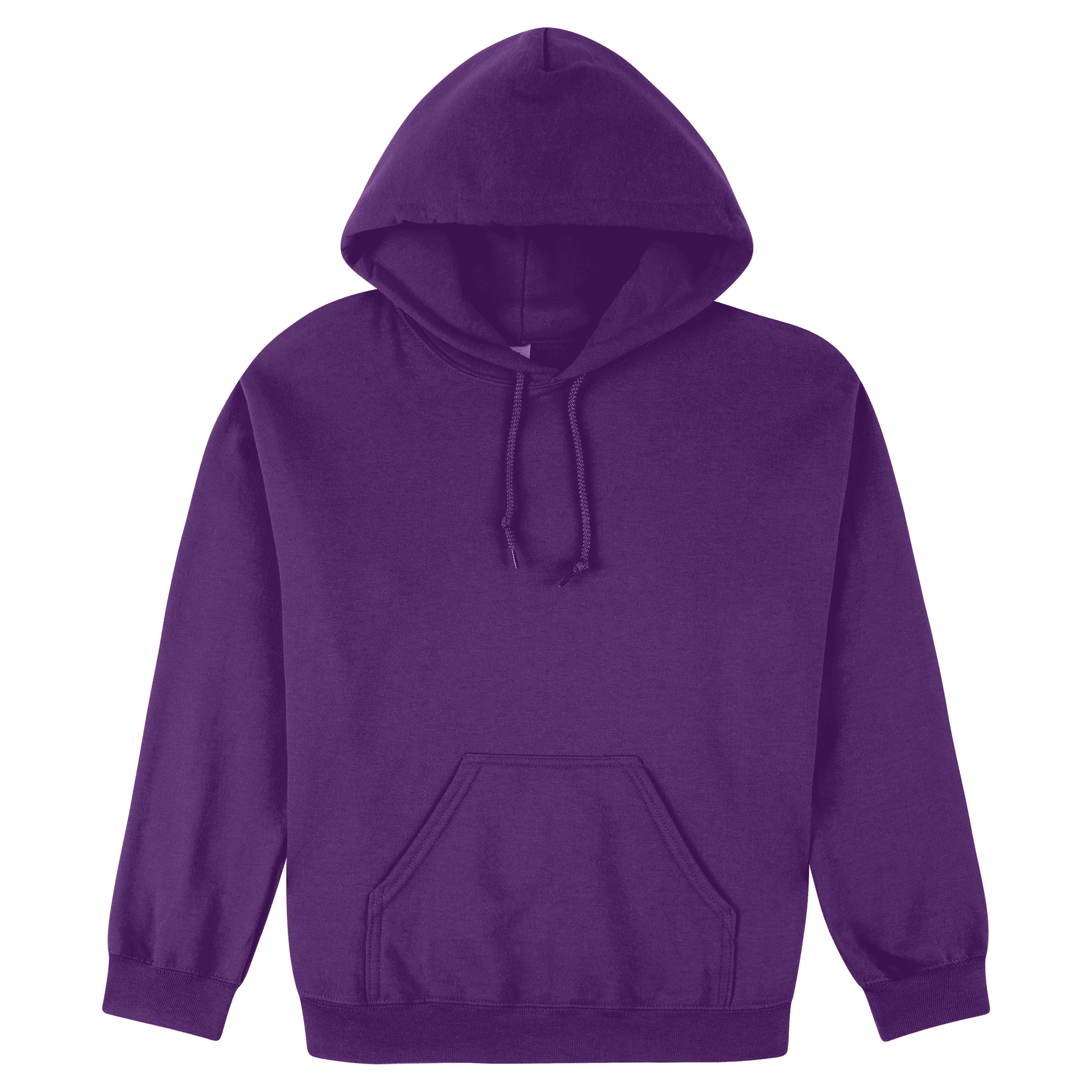 #colour_Purple