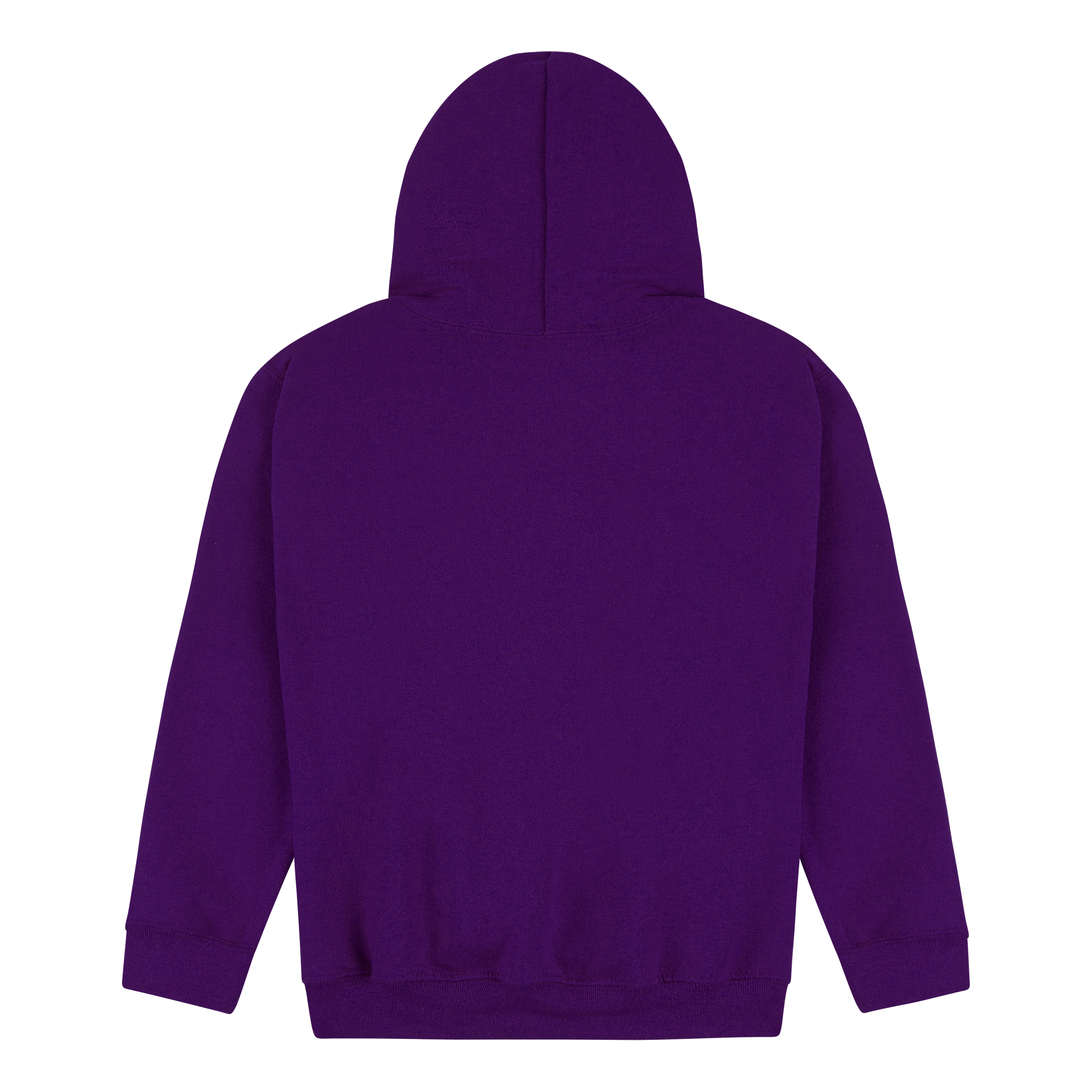#colour_Purple
