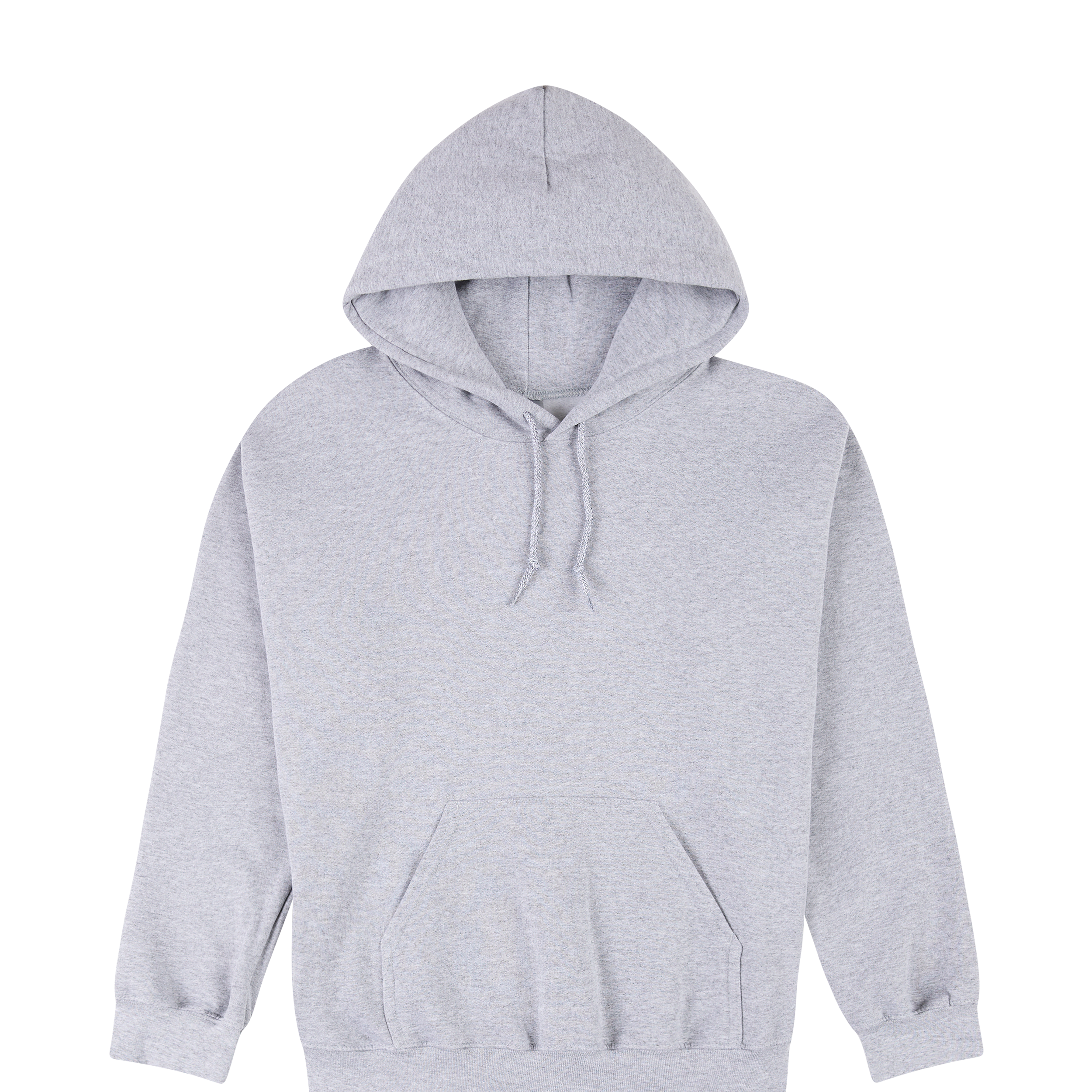 #colour_Sport Grey
